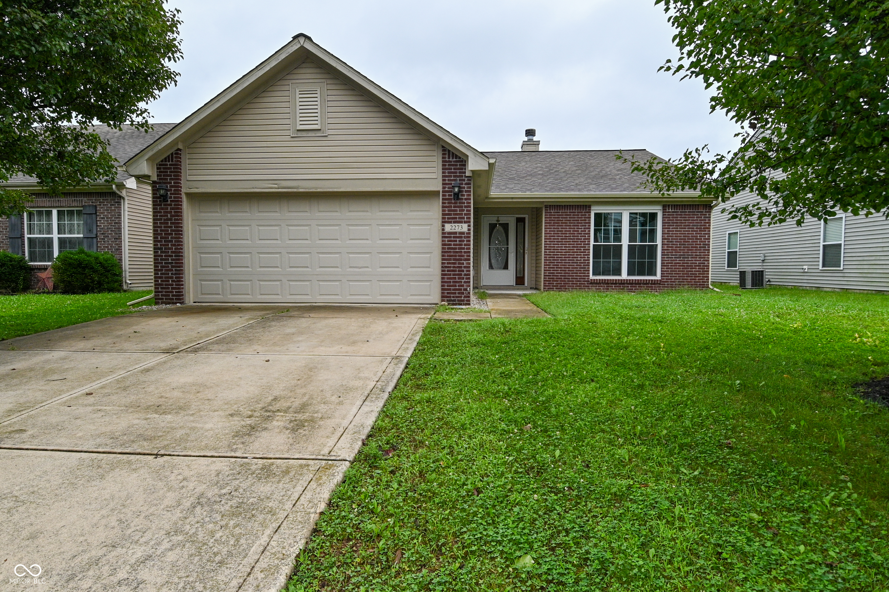 2273 Bridlewood Drive — photo
