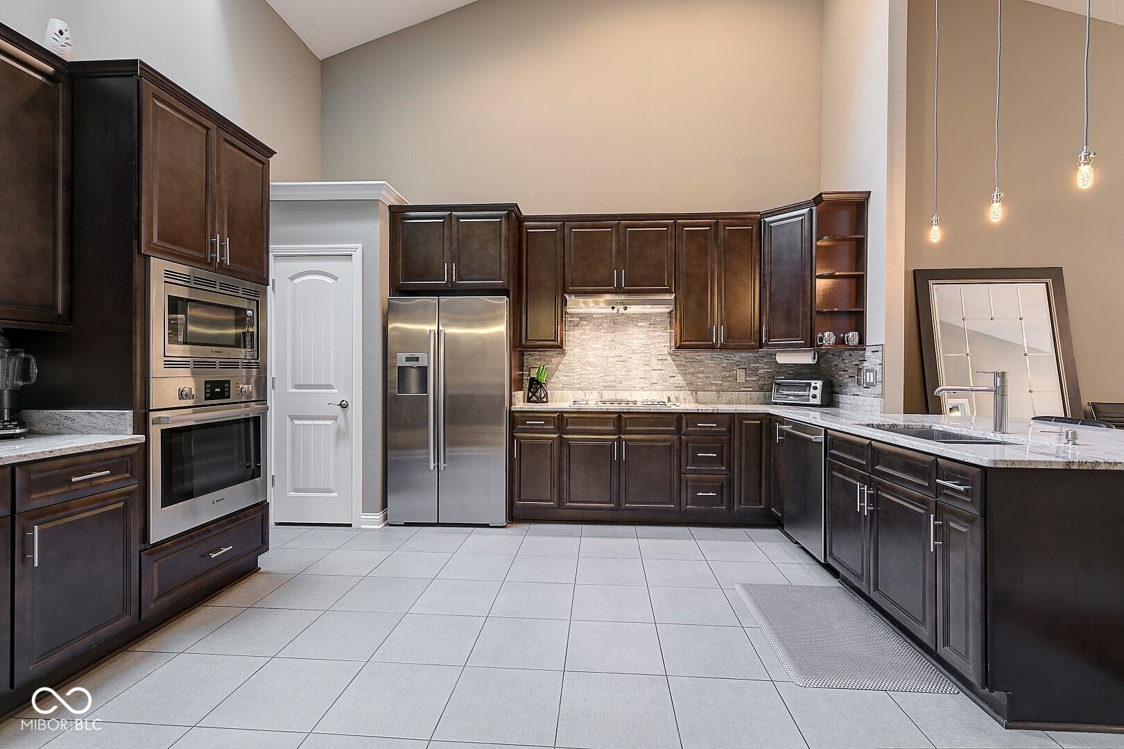 9732 Highpoint Ridge #101, Fishers, IN 46037 — photo 3