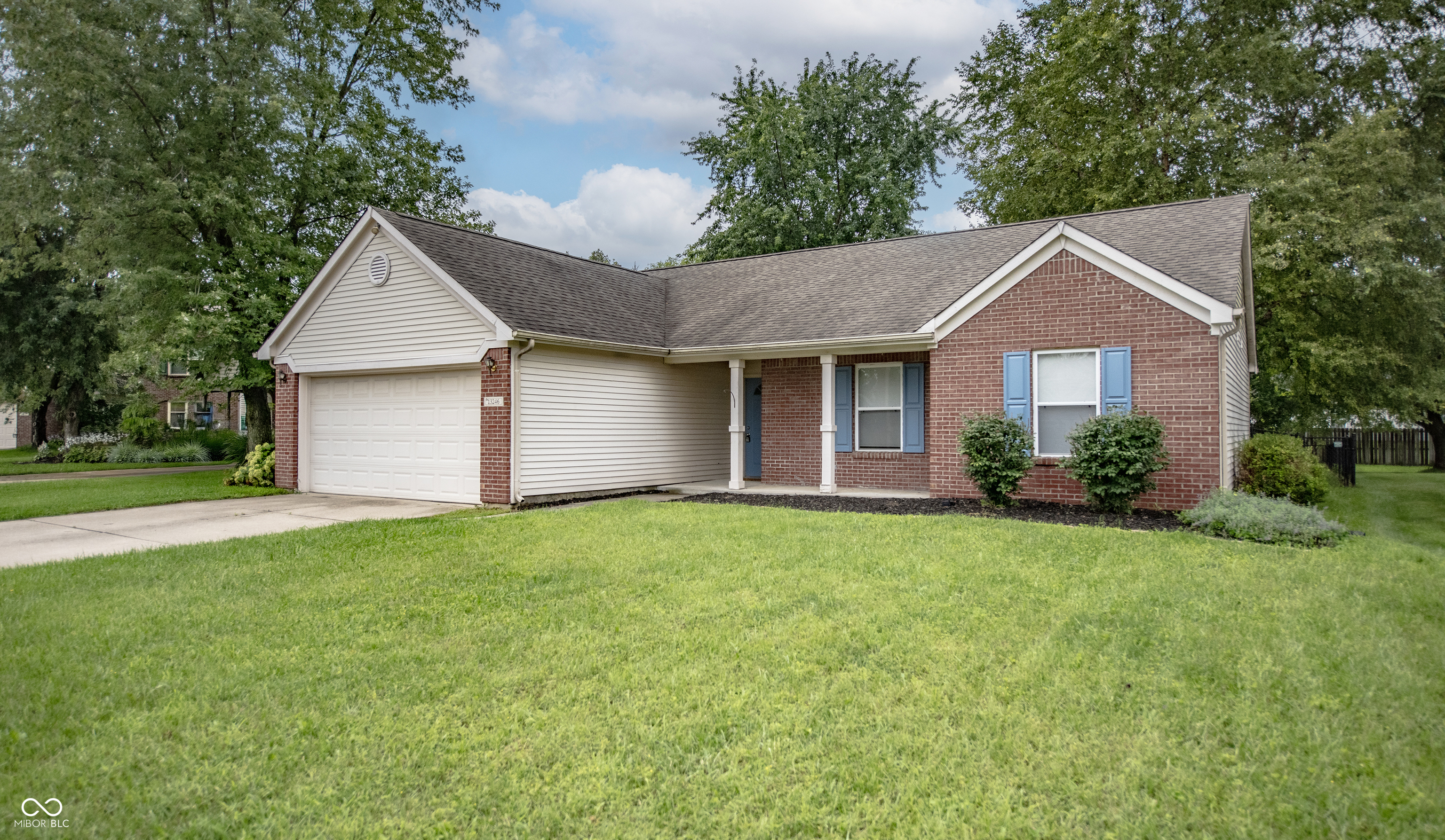 13246 Golden Ash Court — photo