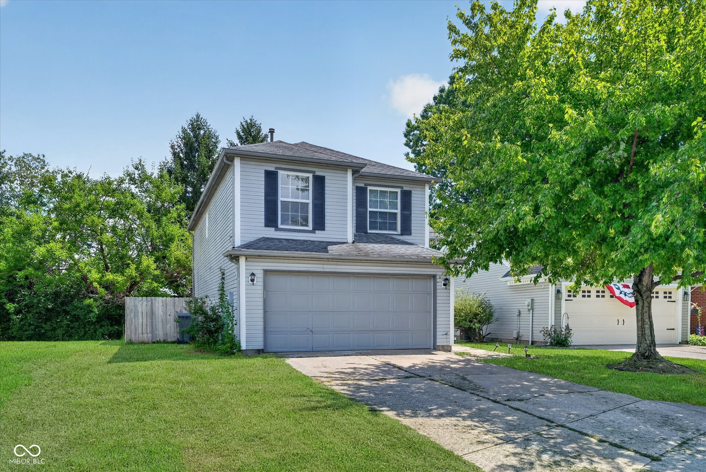 4621 Owls Nest Place — photo