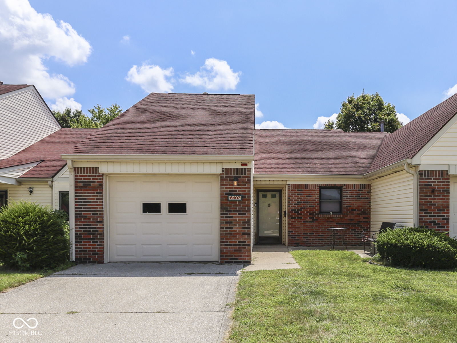 6407 Friendship Circle 15 — photo