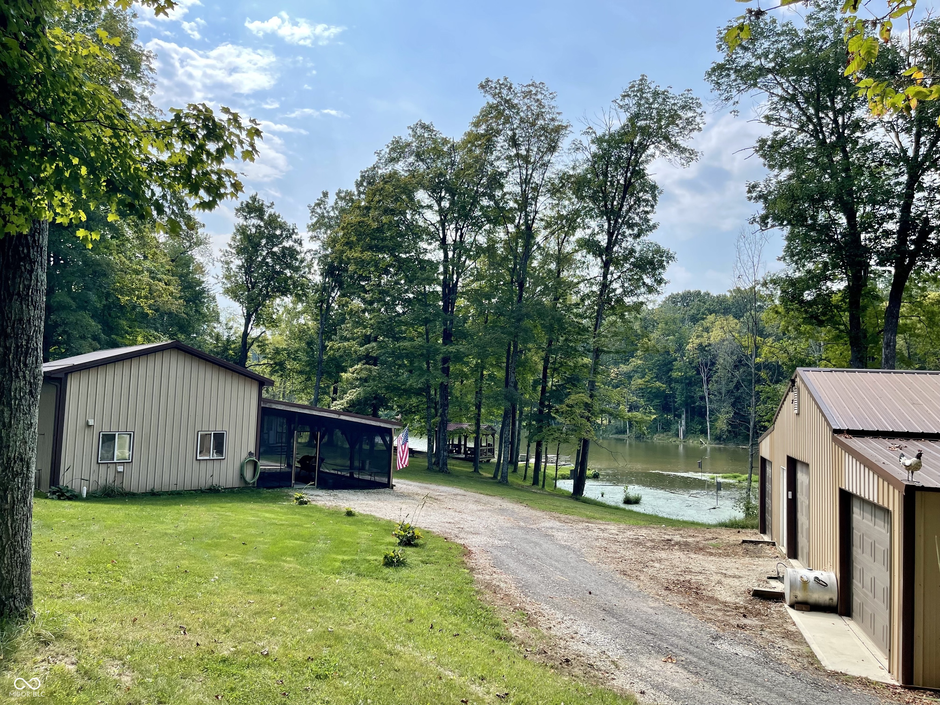 5098 State Highway 67 — photo