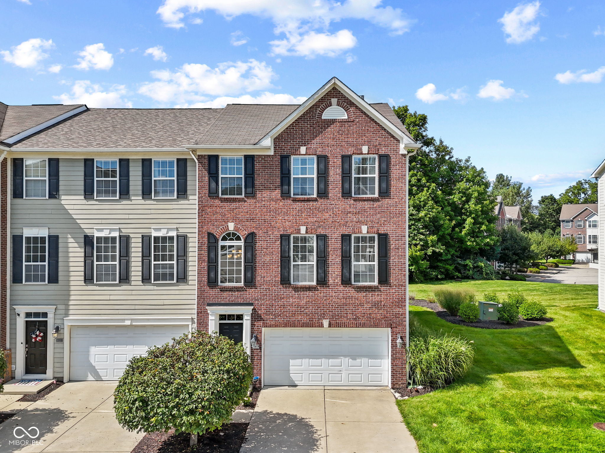 9032 Rider Drive — photo