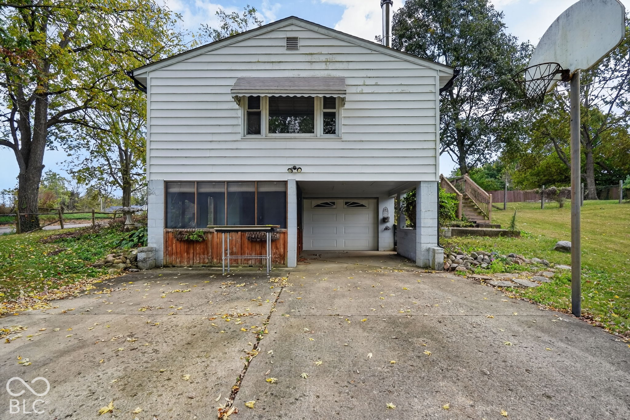 130 E Pendleton, Ingalls, IN 46048 — photo 3
