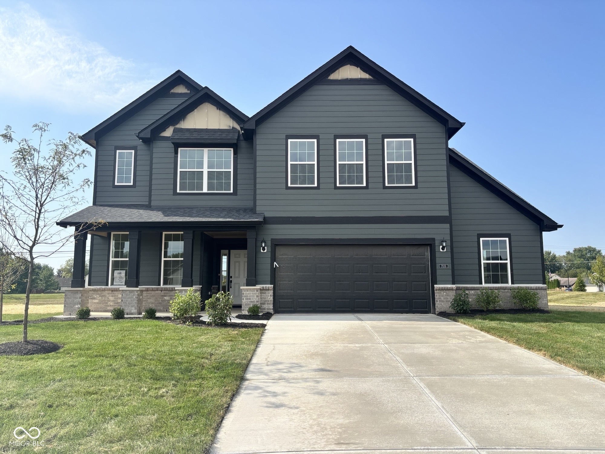 7019 Crystal Court — photo