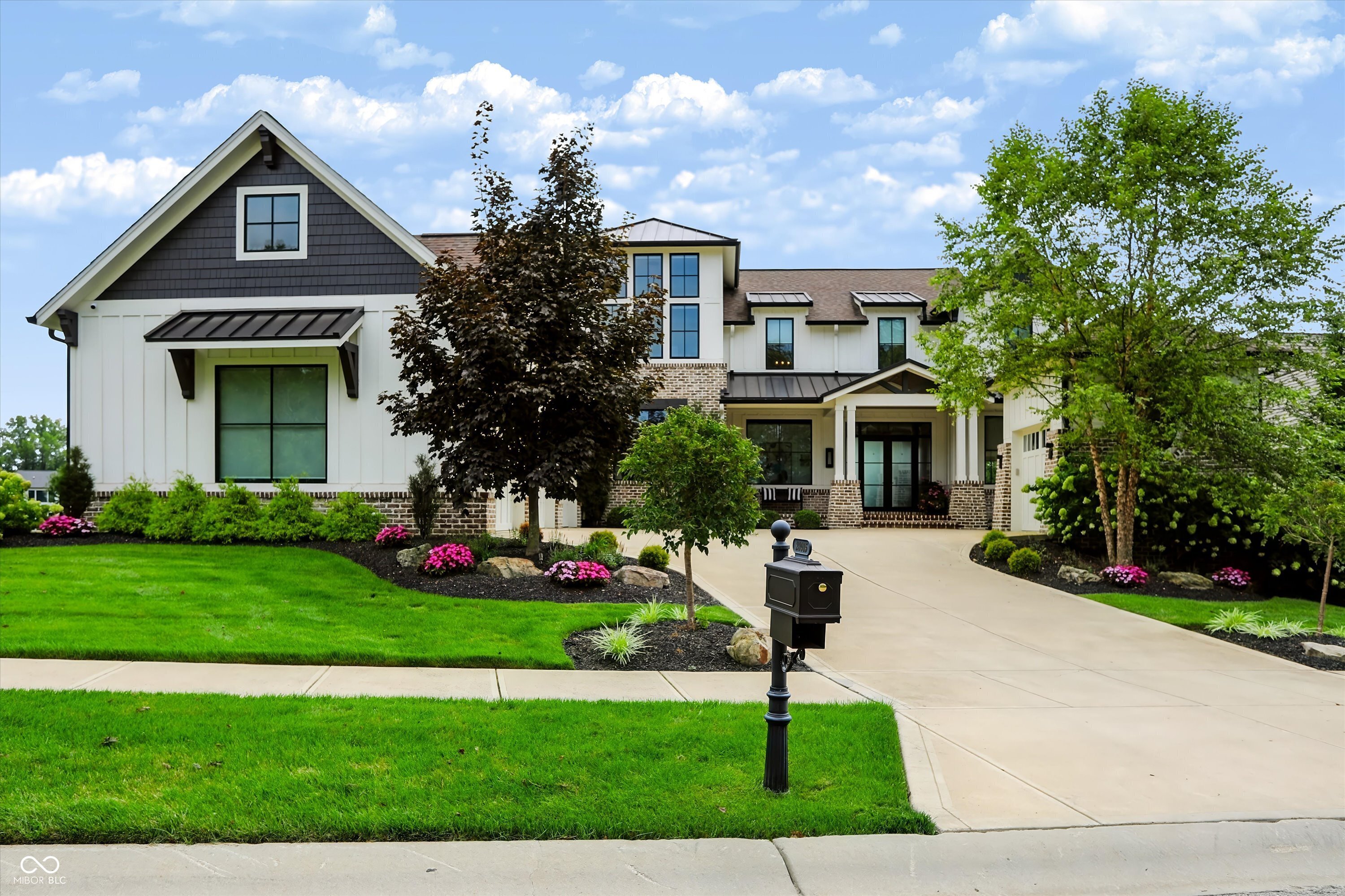 20915 Chatham Ridge Boulevard — photo