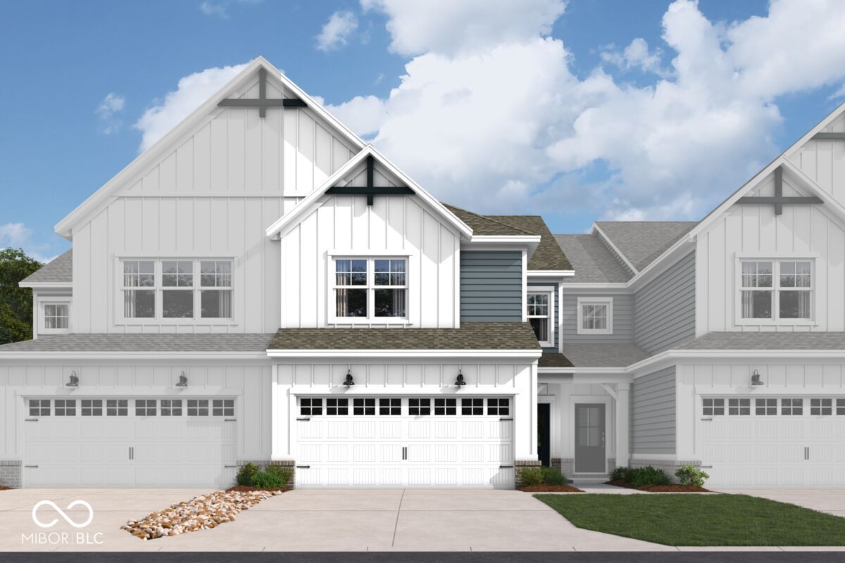 11200 Hobbsbrook Drive — photo
