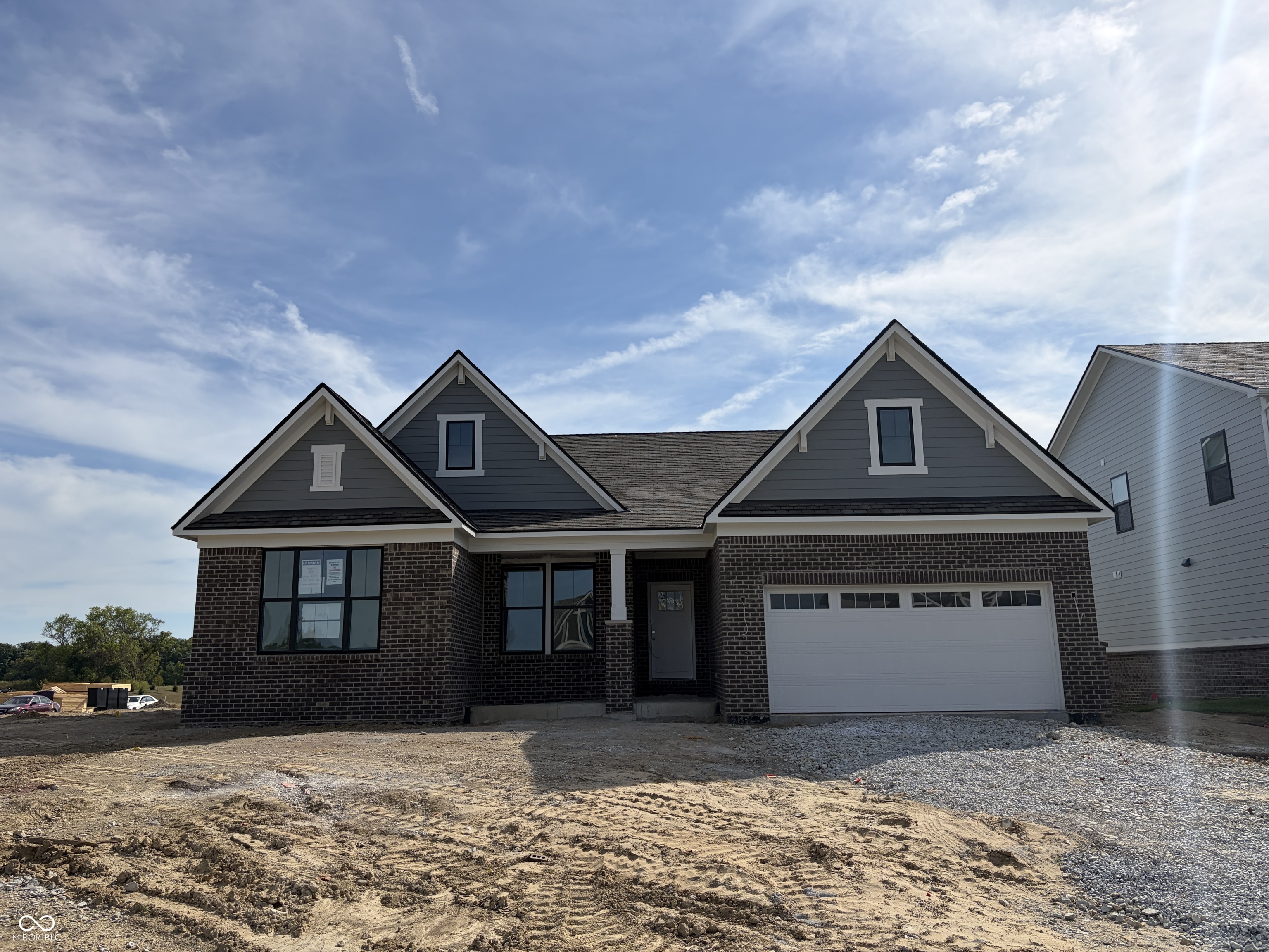 2311 Red Squirrel Way — photo