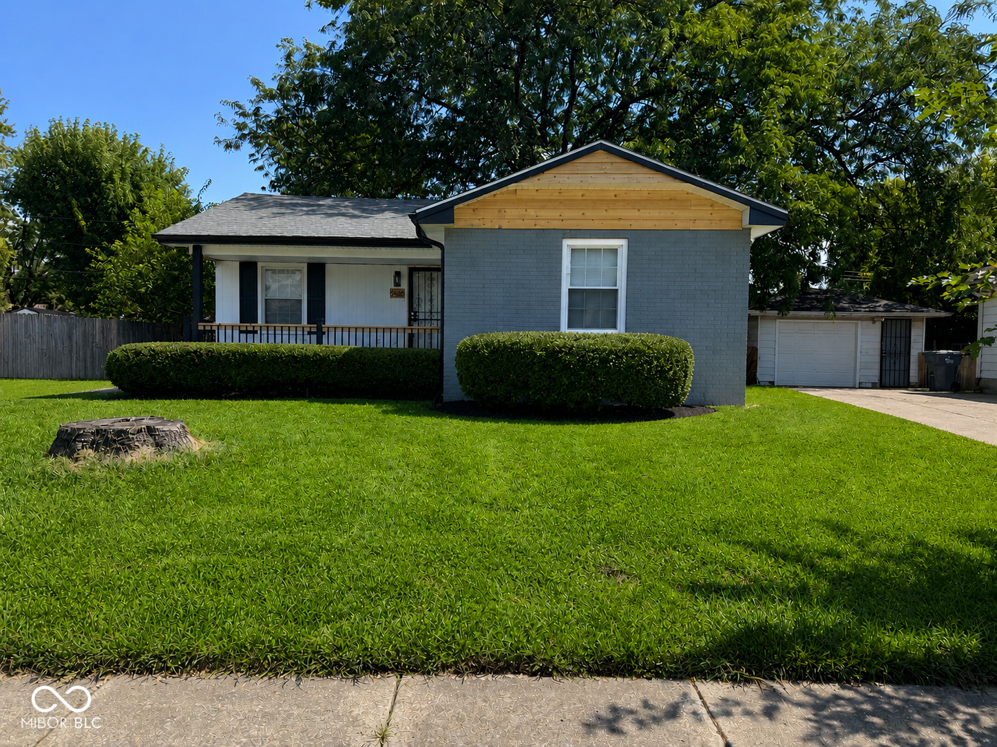 3425 Tiffany Drive — photo
