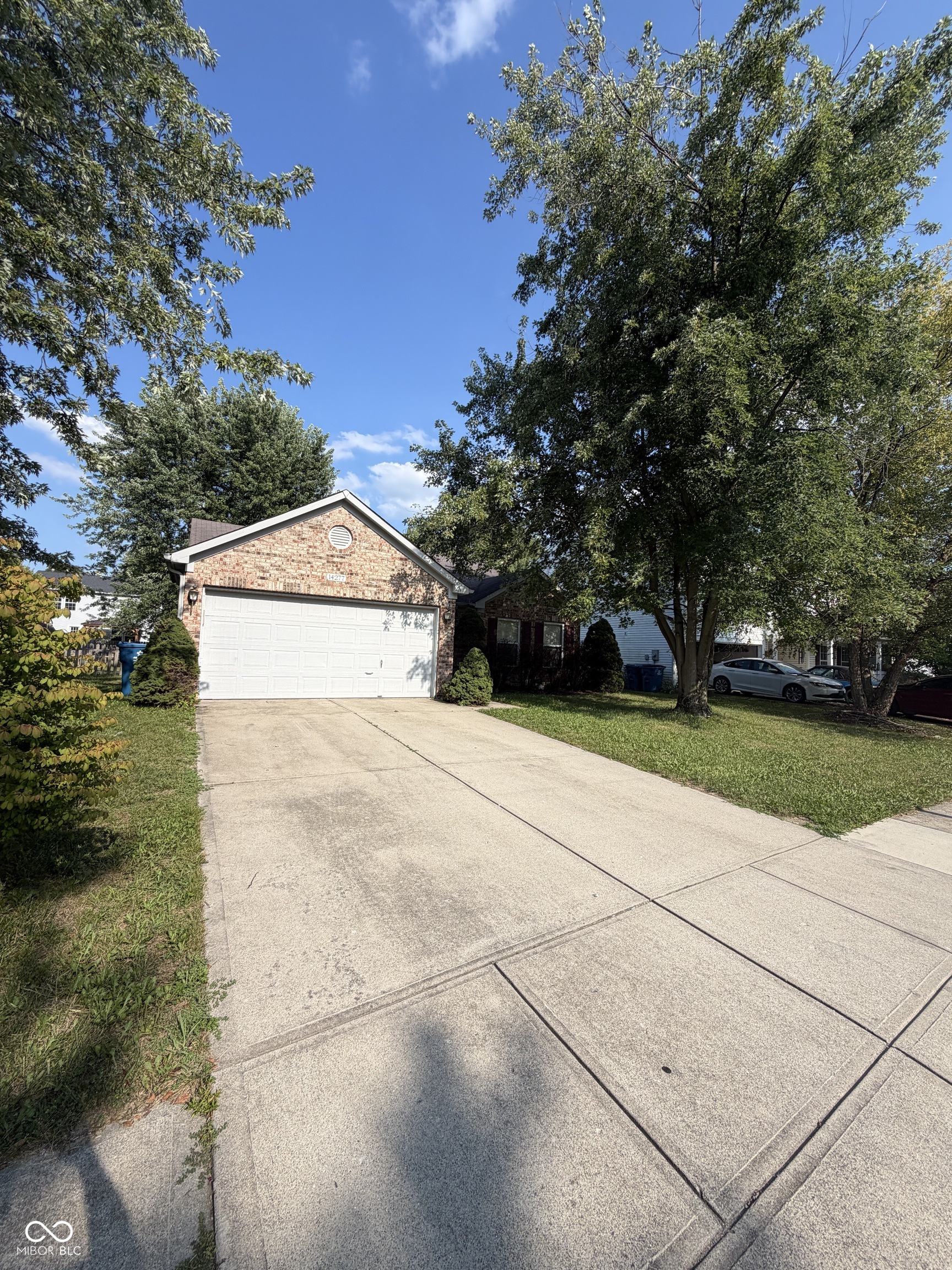 14277 Orange Blossom Trail — photo