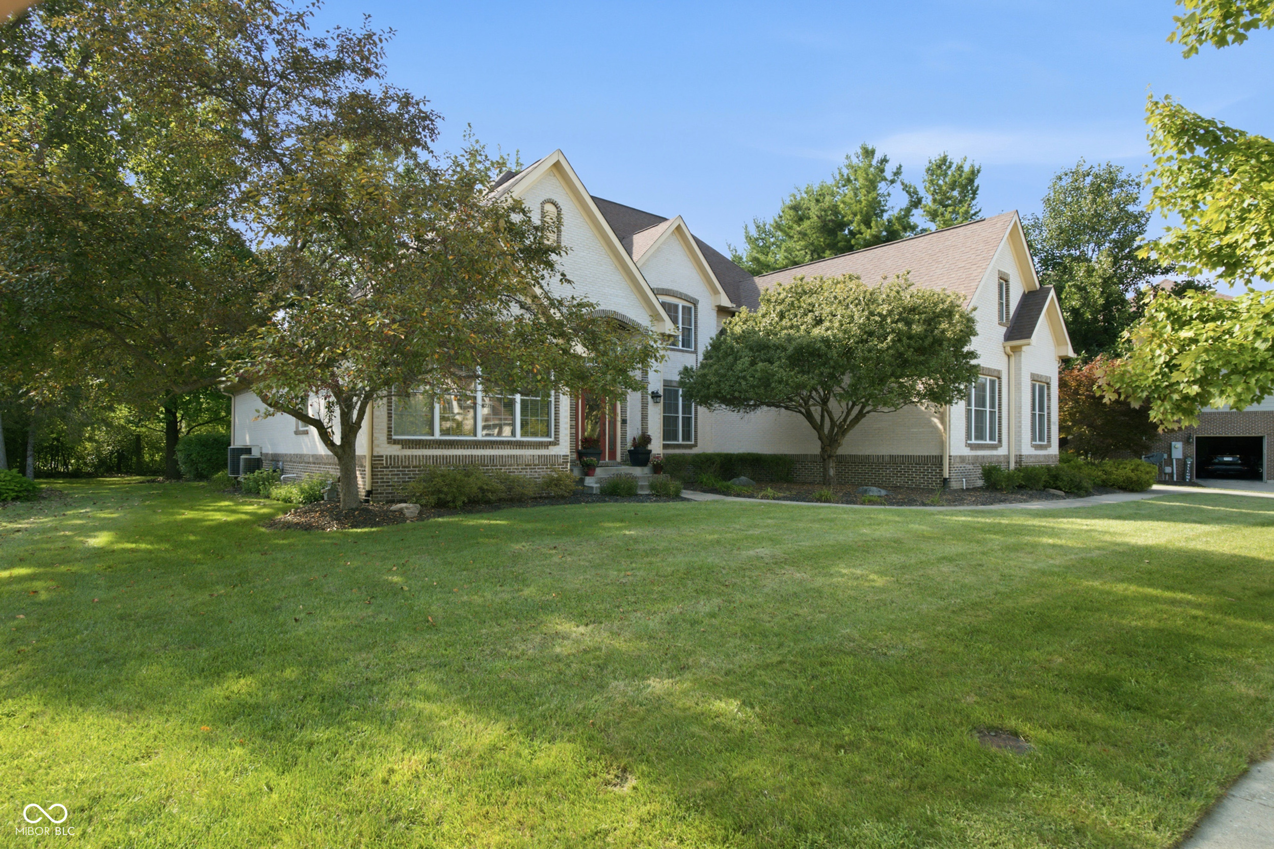 7638 Spring Ridge, Indianapolis, IN 46278 — photo 3