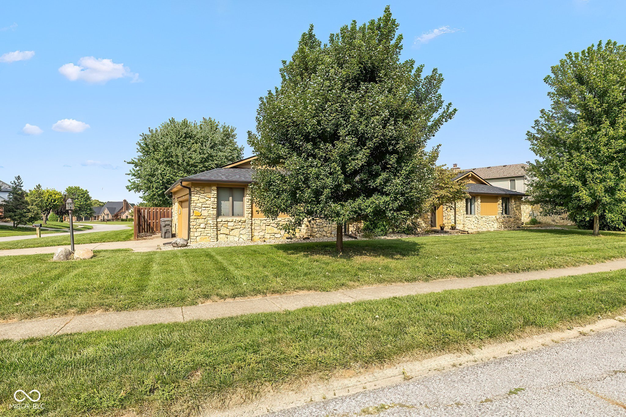 1608 Friendship Drive — photo