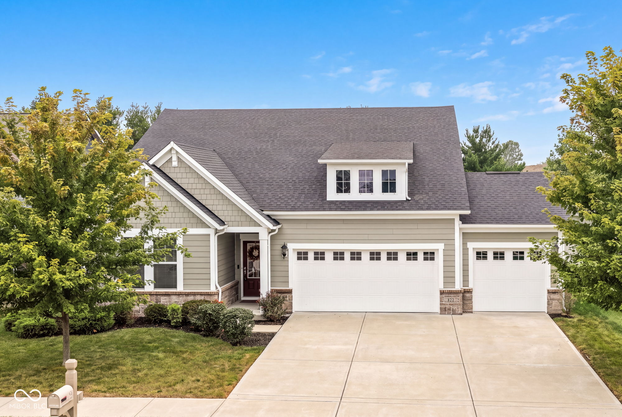 872 Cedar Grove Landing — photo