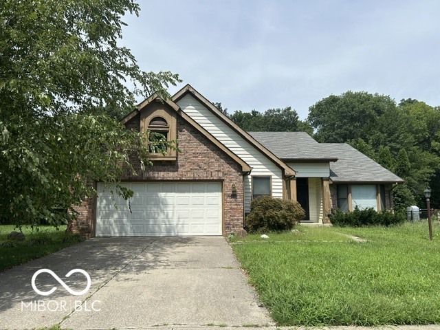 7420 Bramblewood Lane — photo