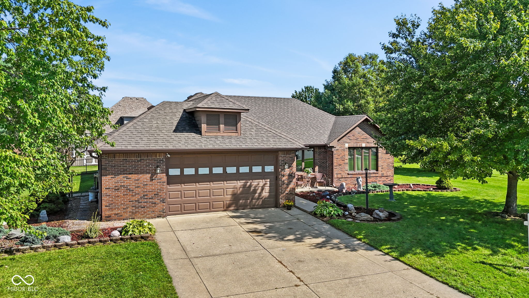 1360 Kanterbury Lane — photo