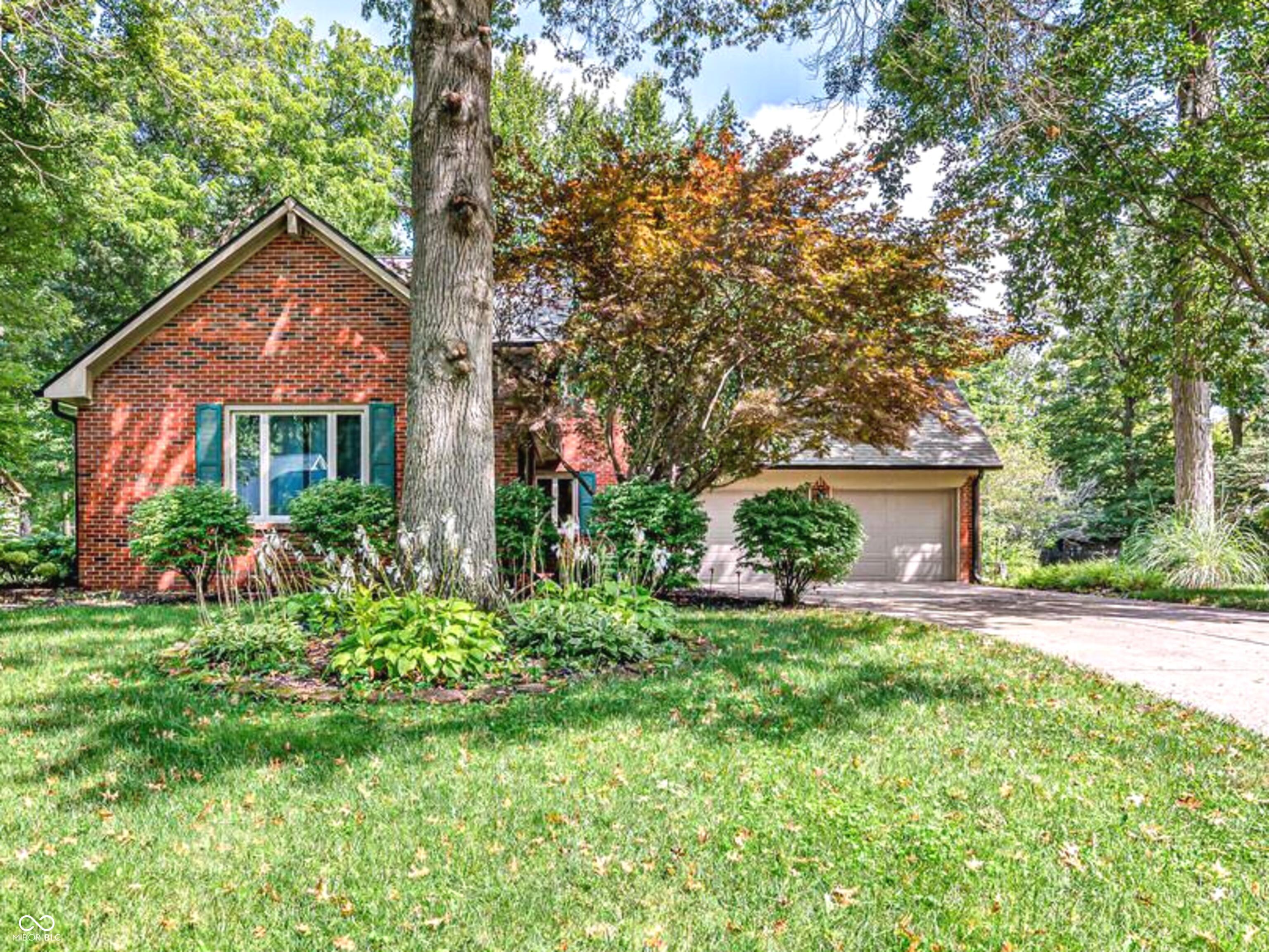 523 Verwood Court — photo