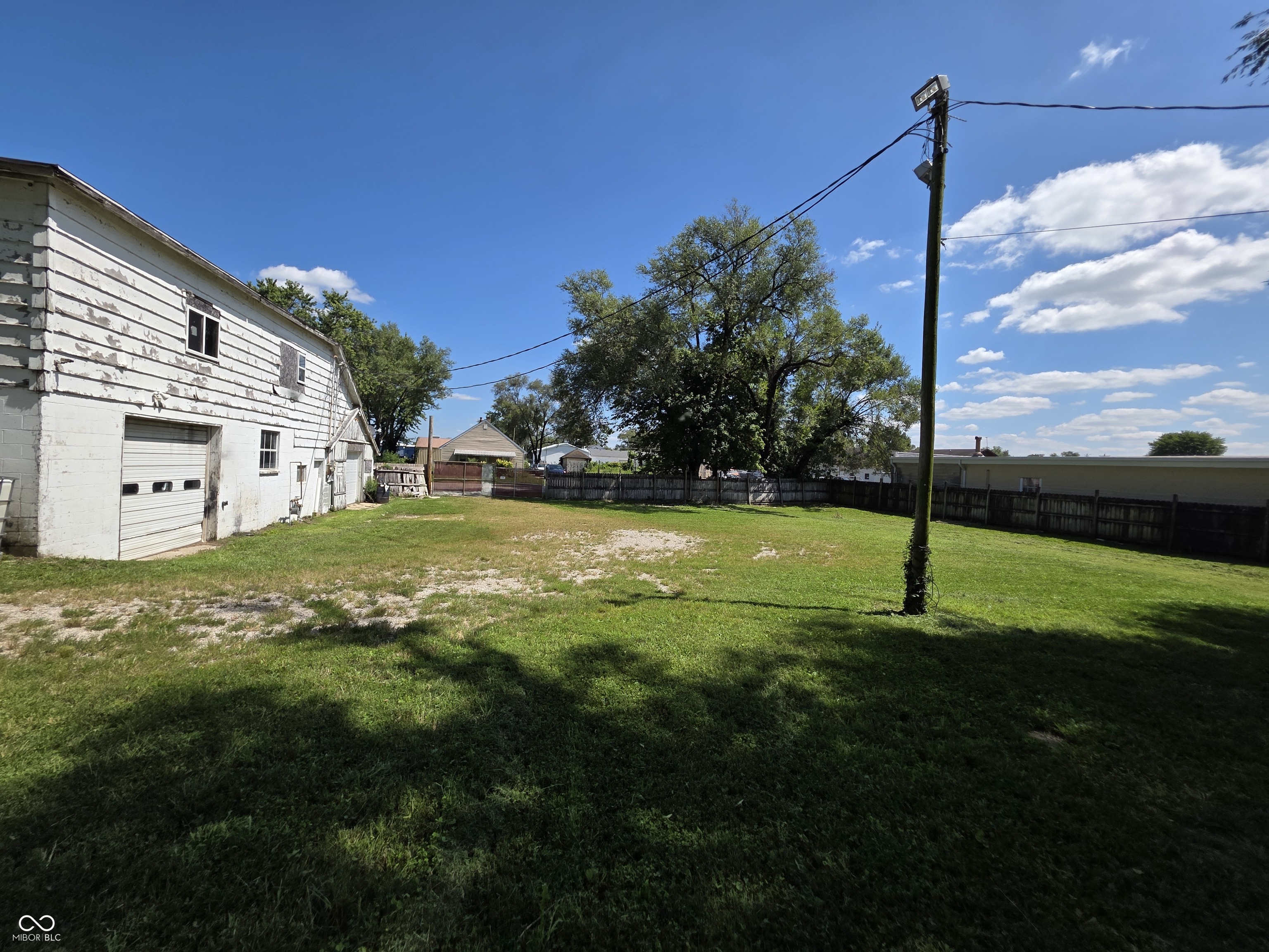 312 S Mapleton Street, Columbus, IN 47201 — photo 3