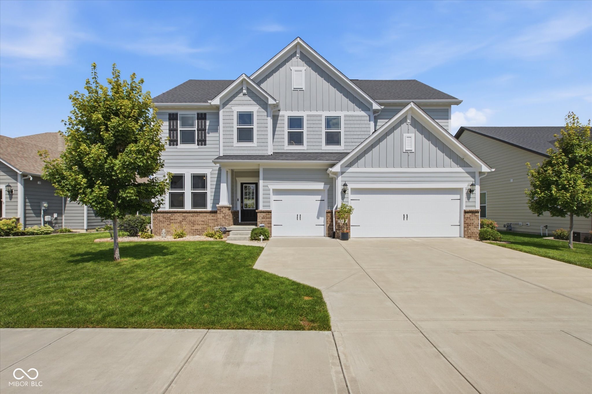840 Cedar Grove Landing — photo
