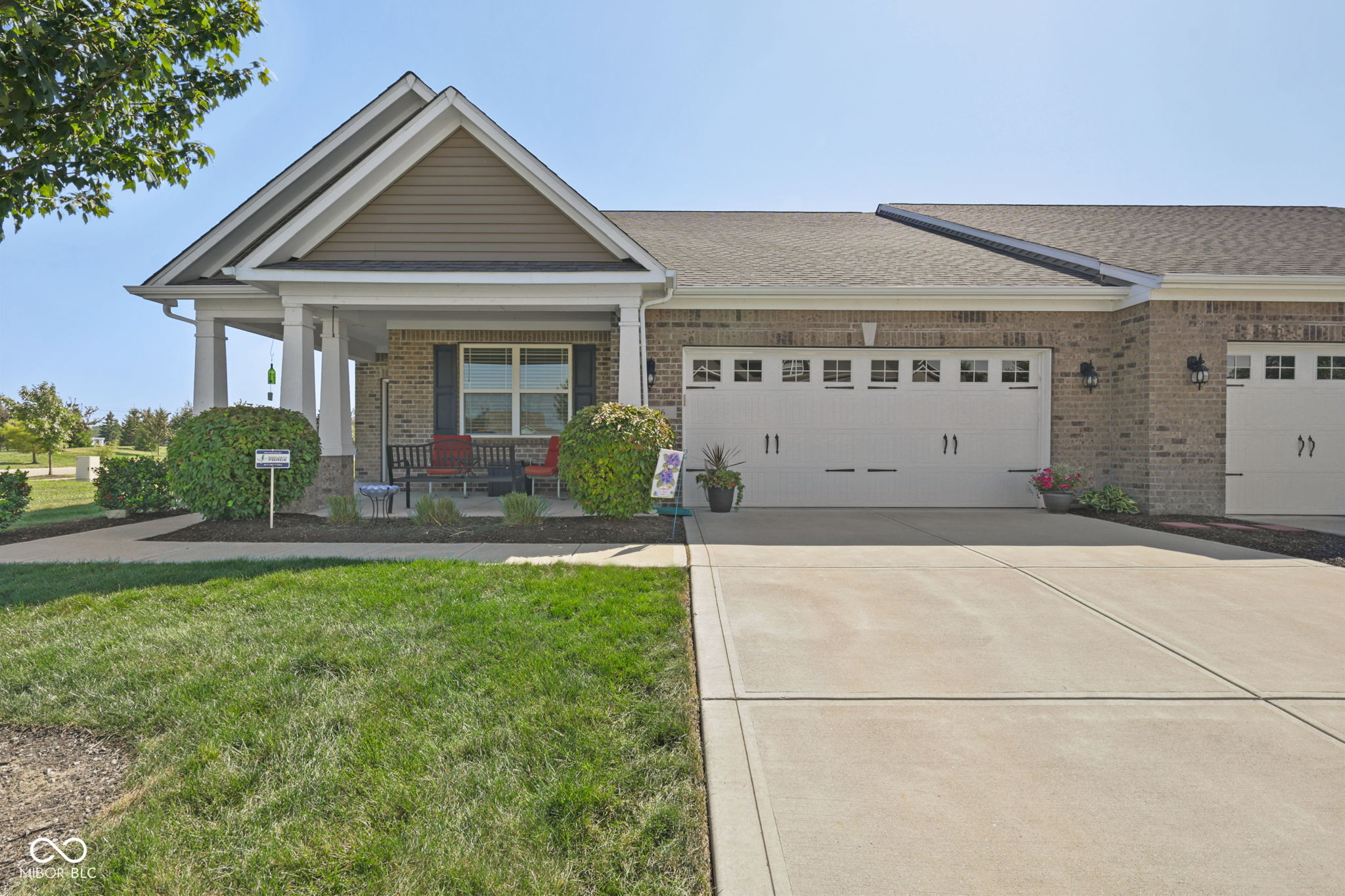 96 Darrough Drive — photo