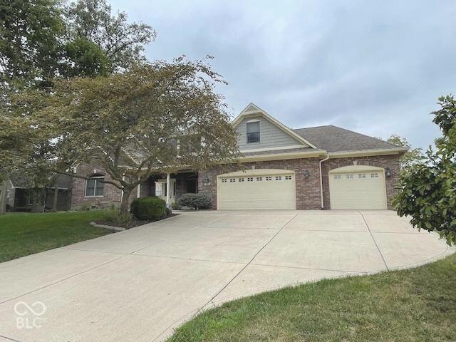 1336 Penny Lane — photo