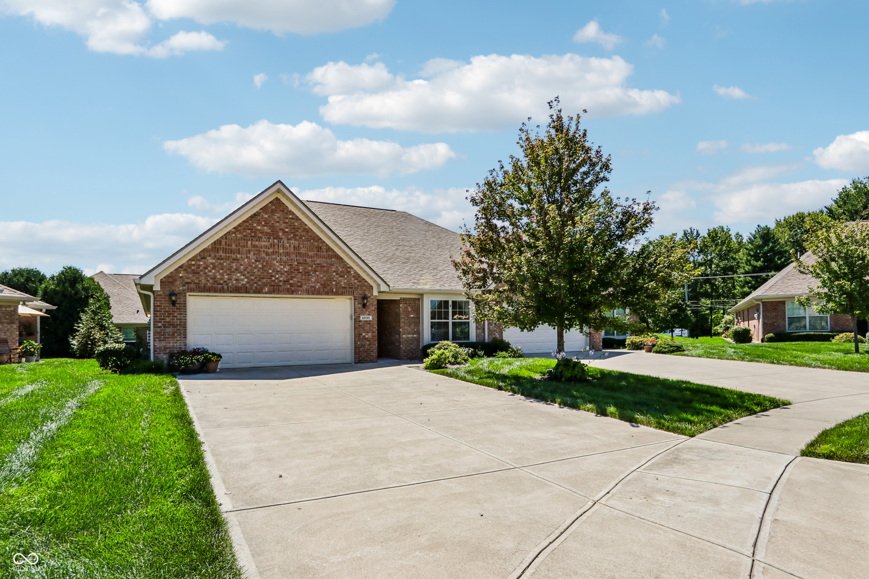 4935 W Harrisburg Court — photo