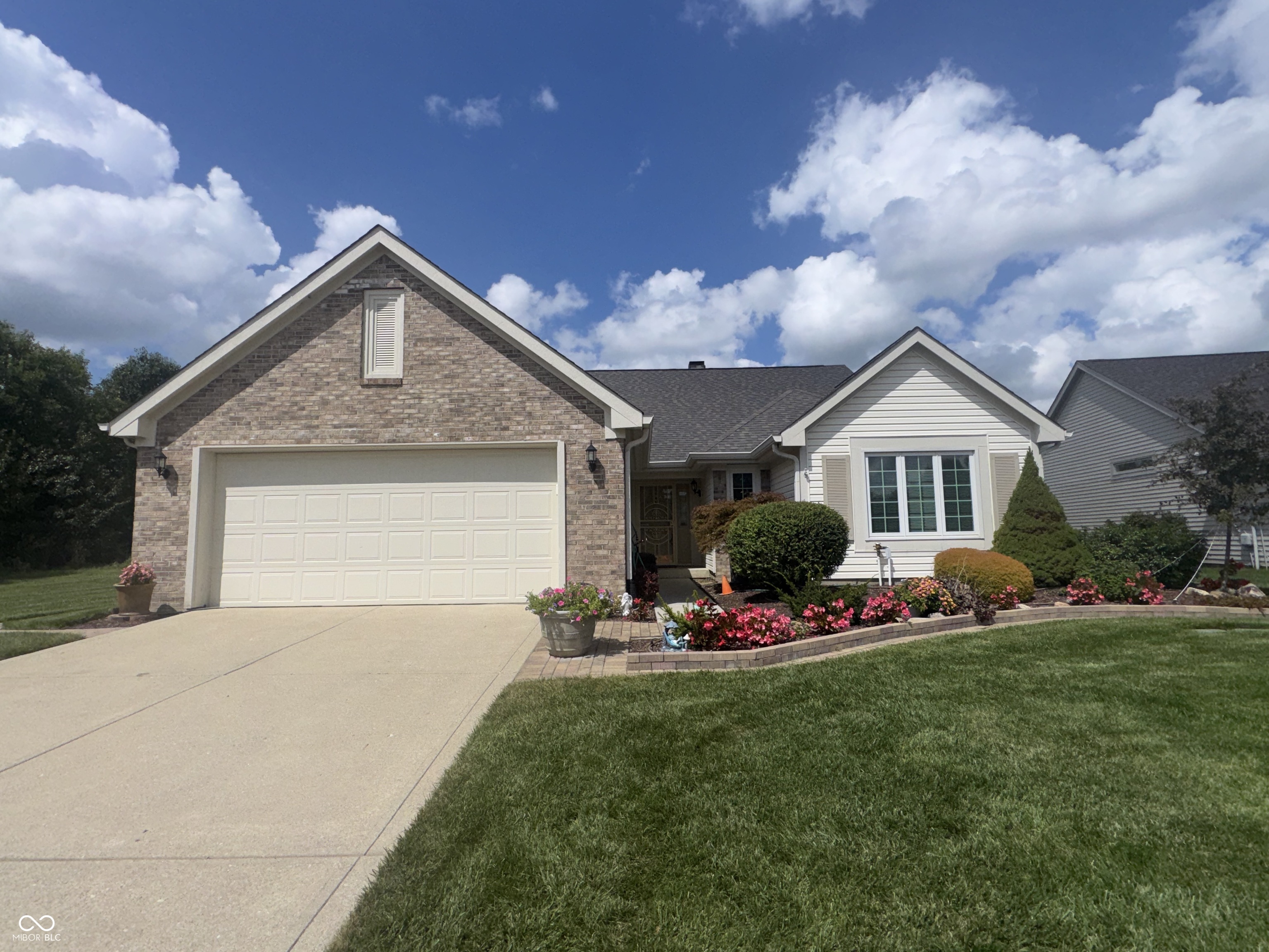 17784 Bentgrass Drive — photo