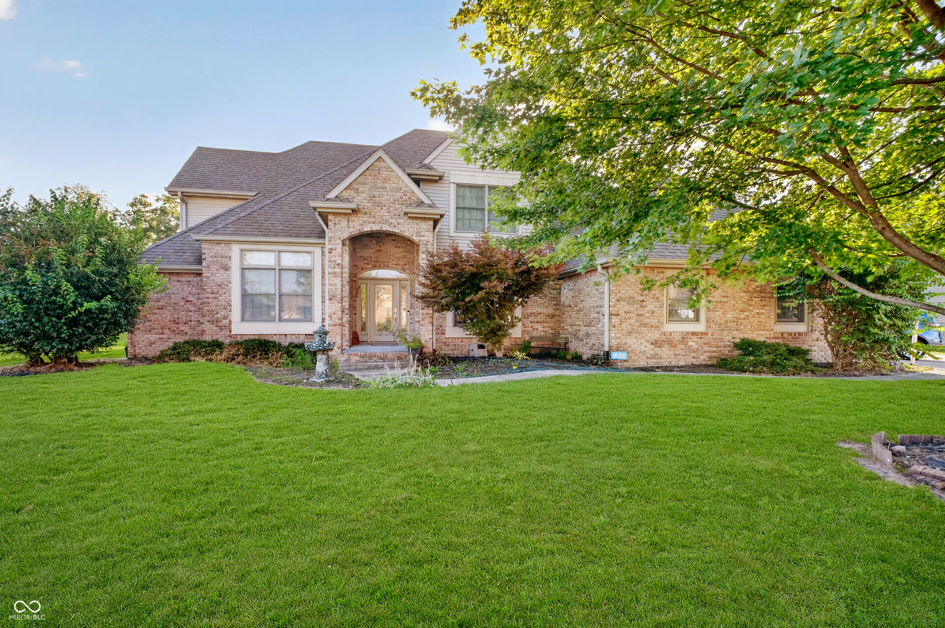 842 Eastgate Drive — photo