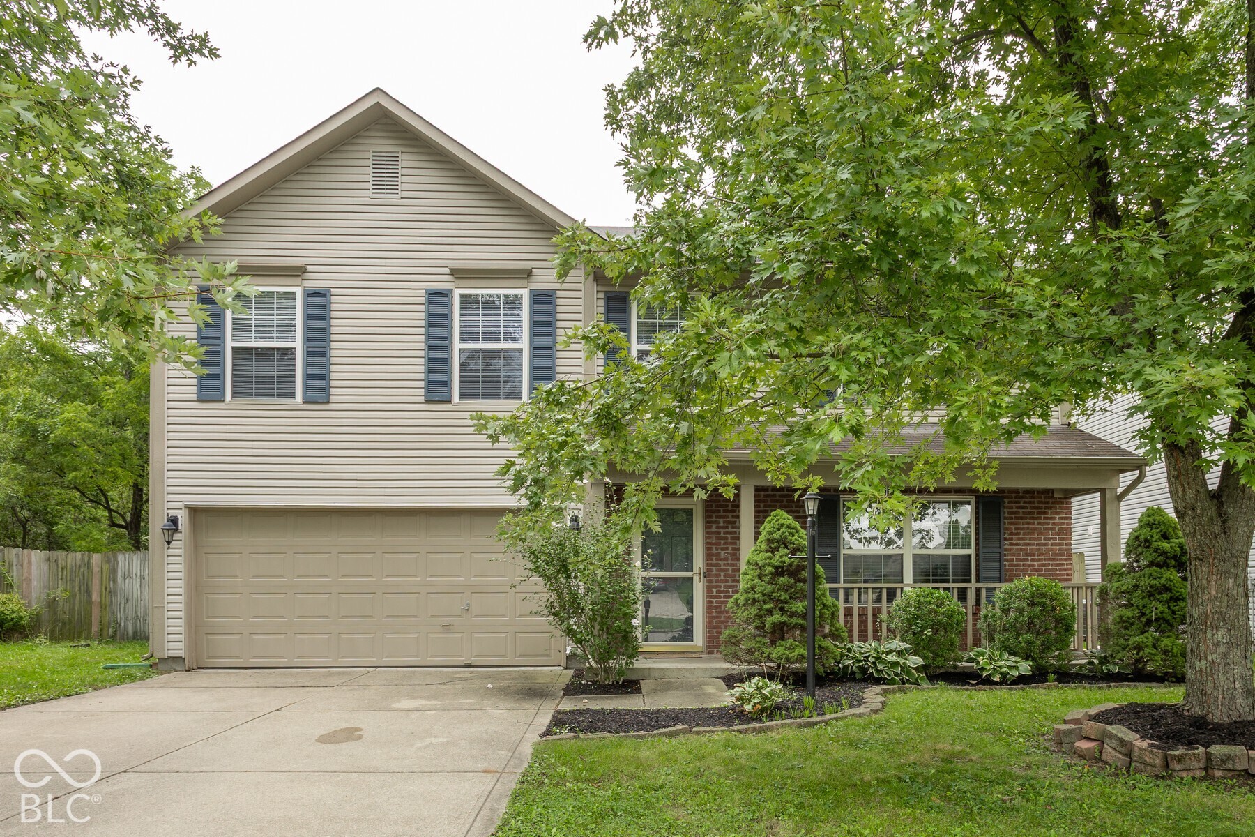 12351 Blue Sky Drive — photo