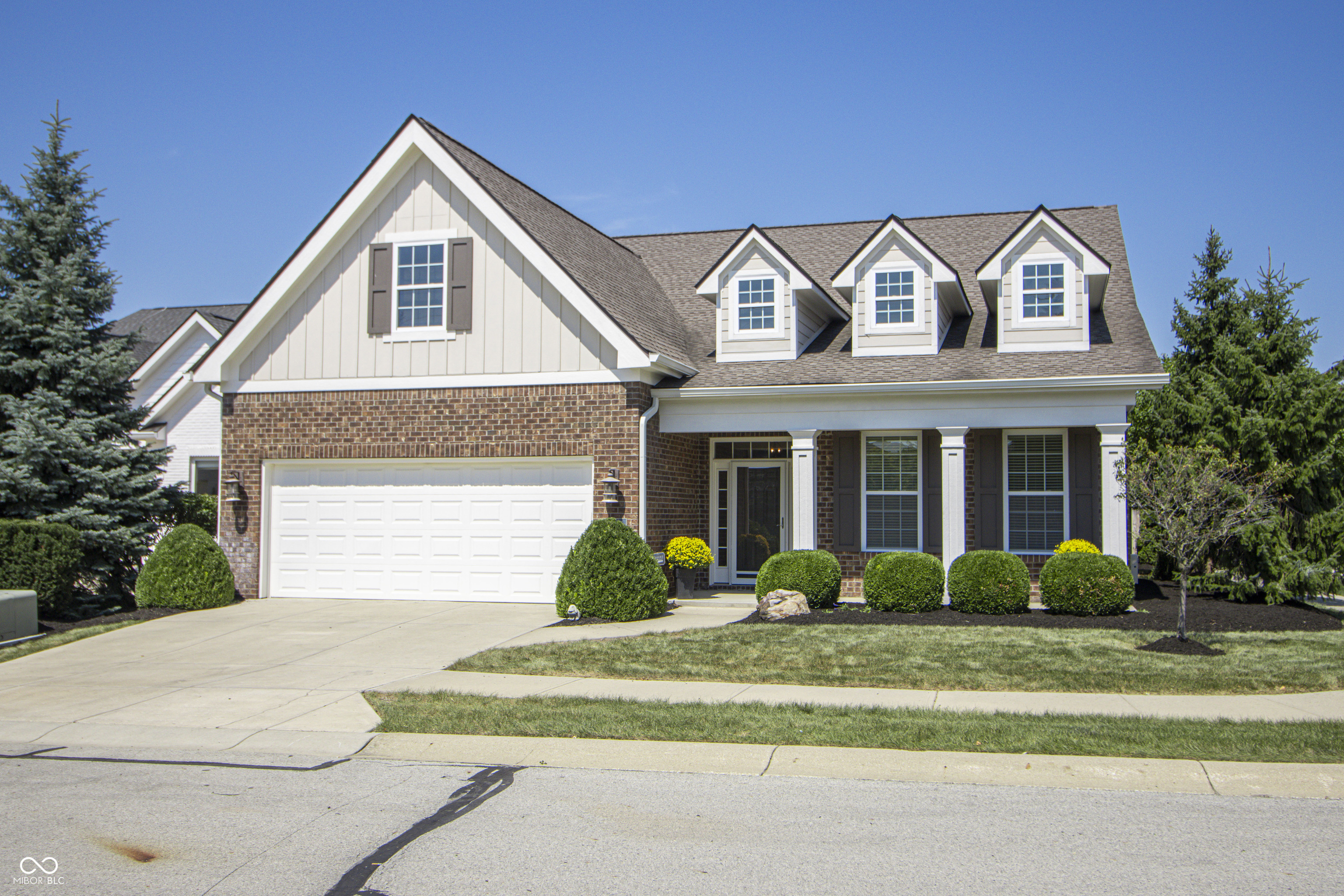 15141 Kampen Circle — photo