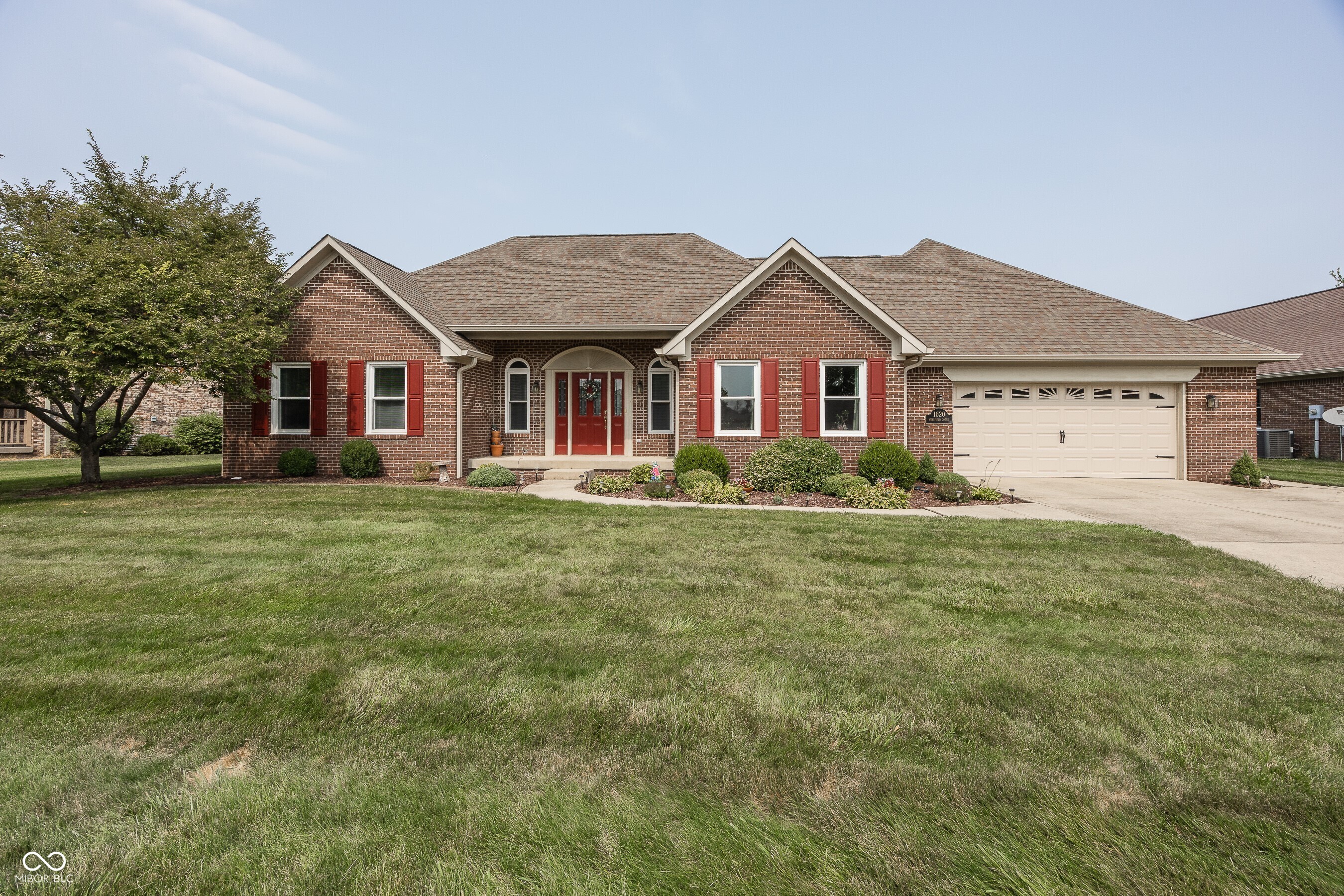 1620 Westfield Court — photo