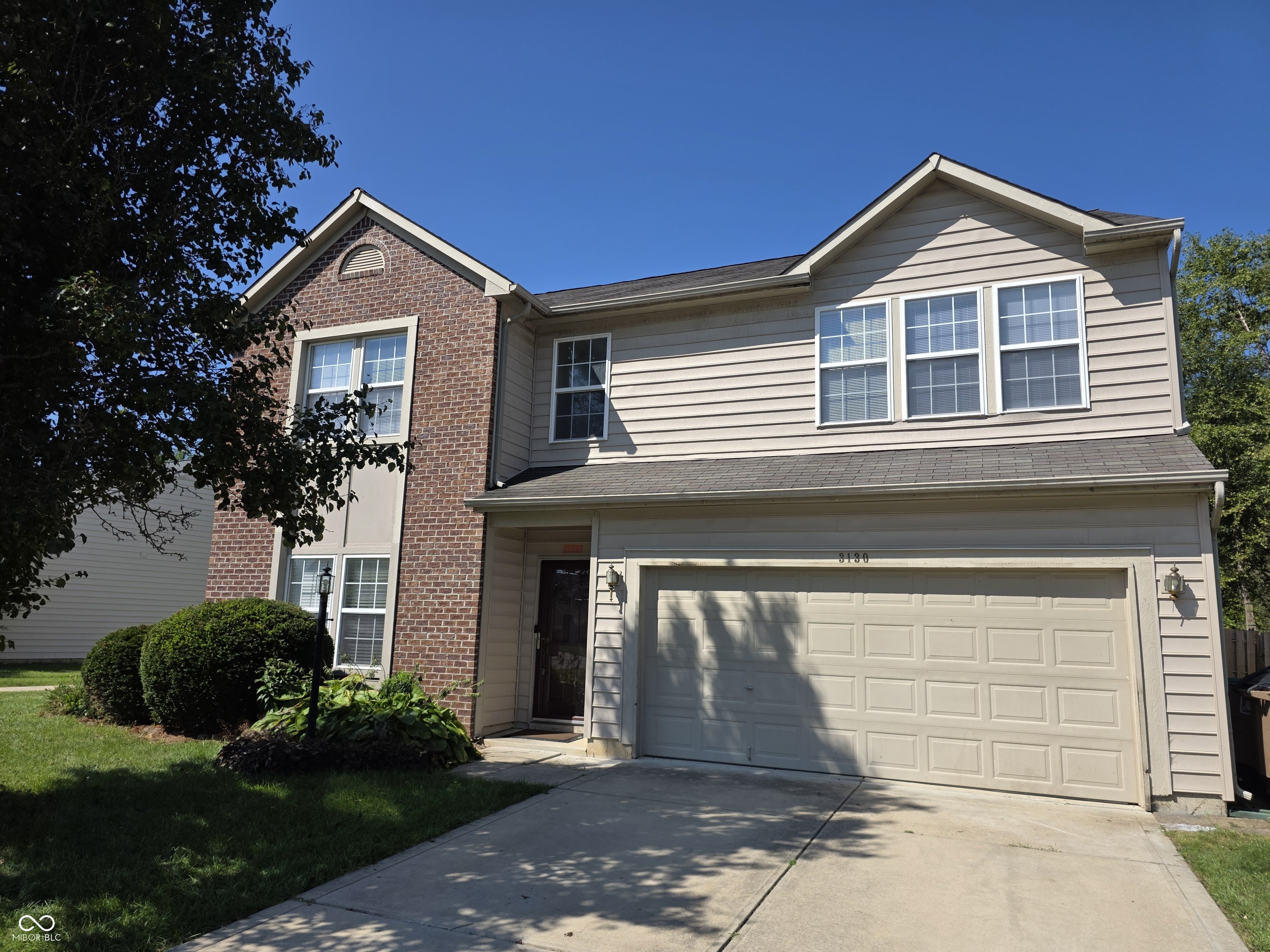3130 Parkview Drive — photo