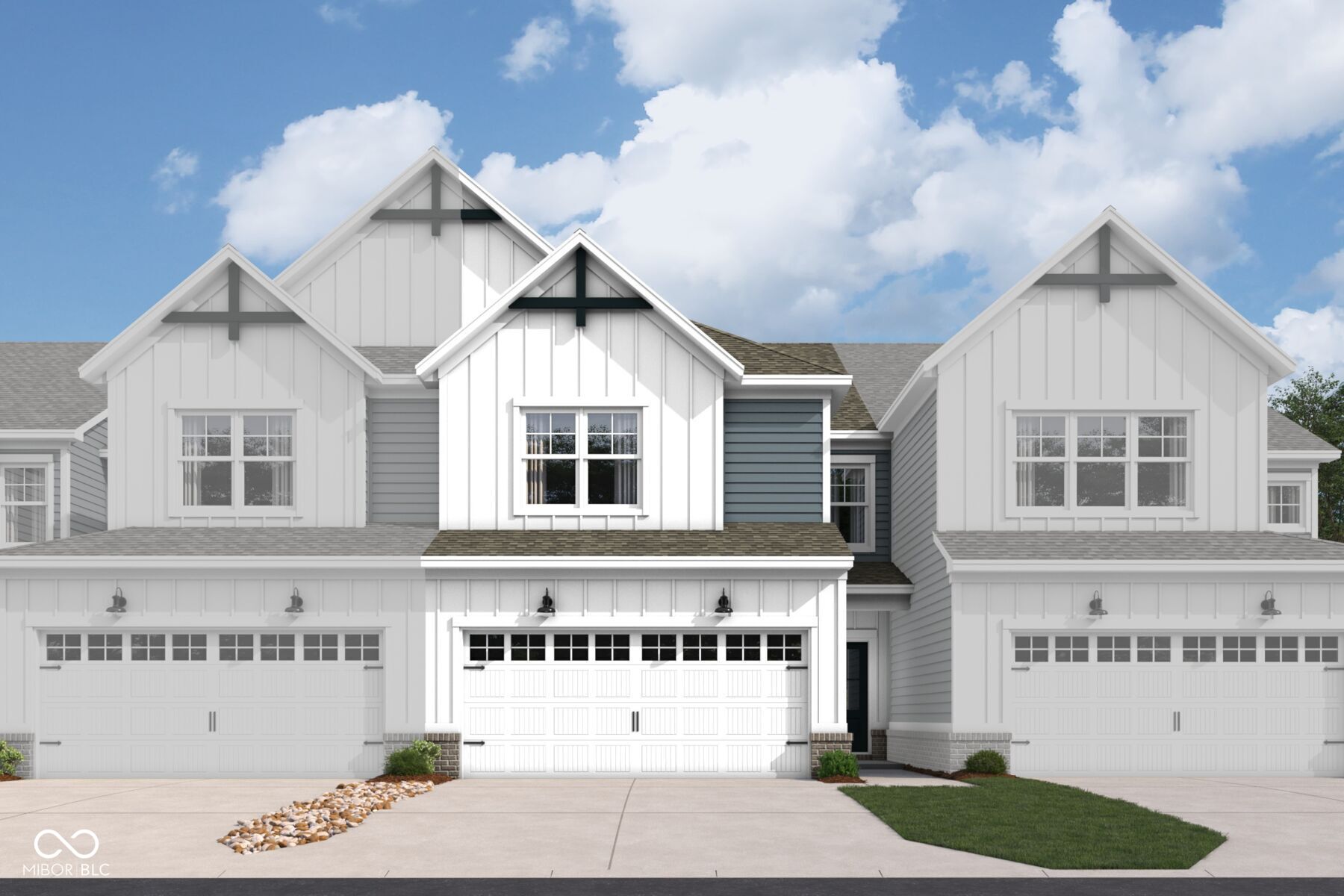 11218 Hobbsbrook Drive — photo