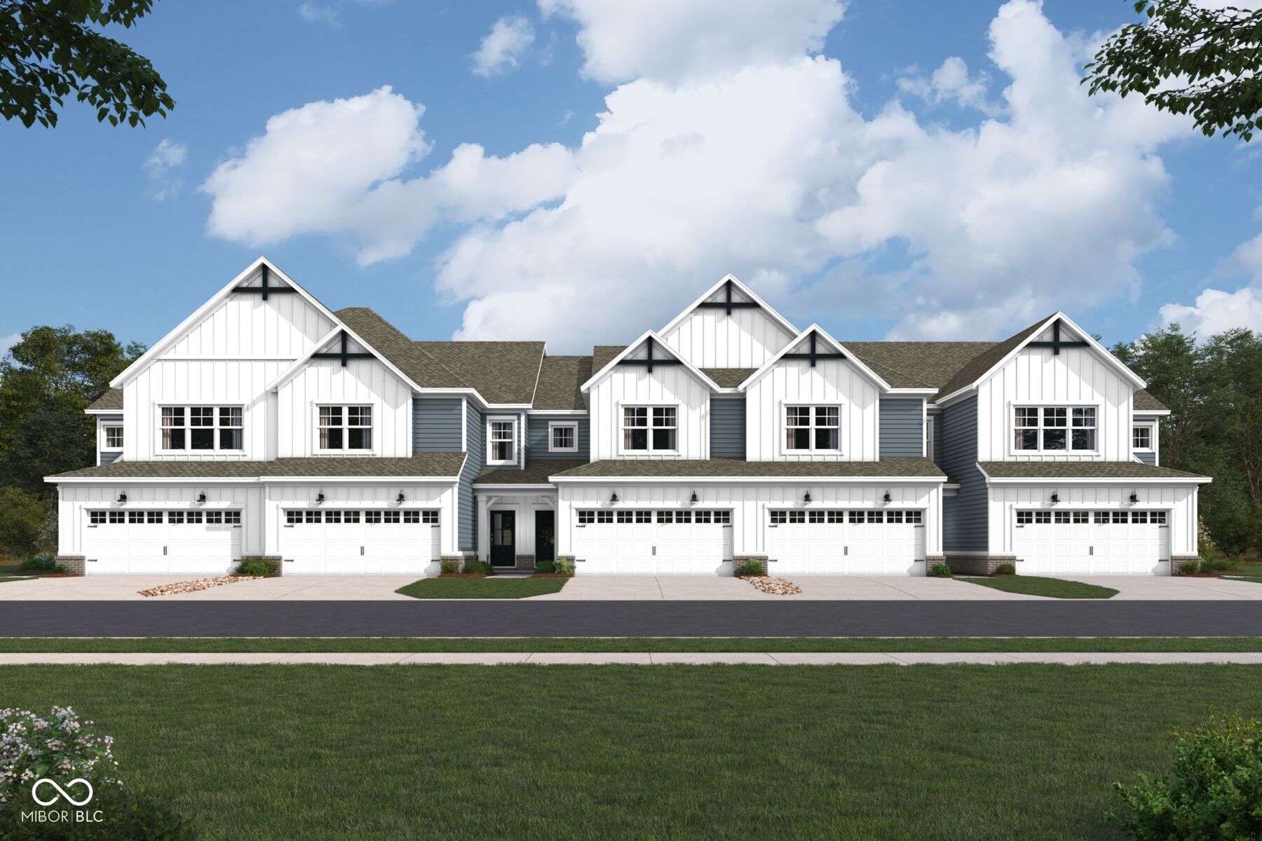 11224 Hobbsbrook Drive — photo