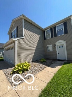 13227 N Becks Grove Drive — photo