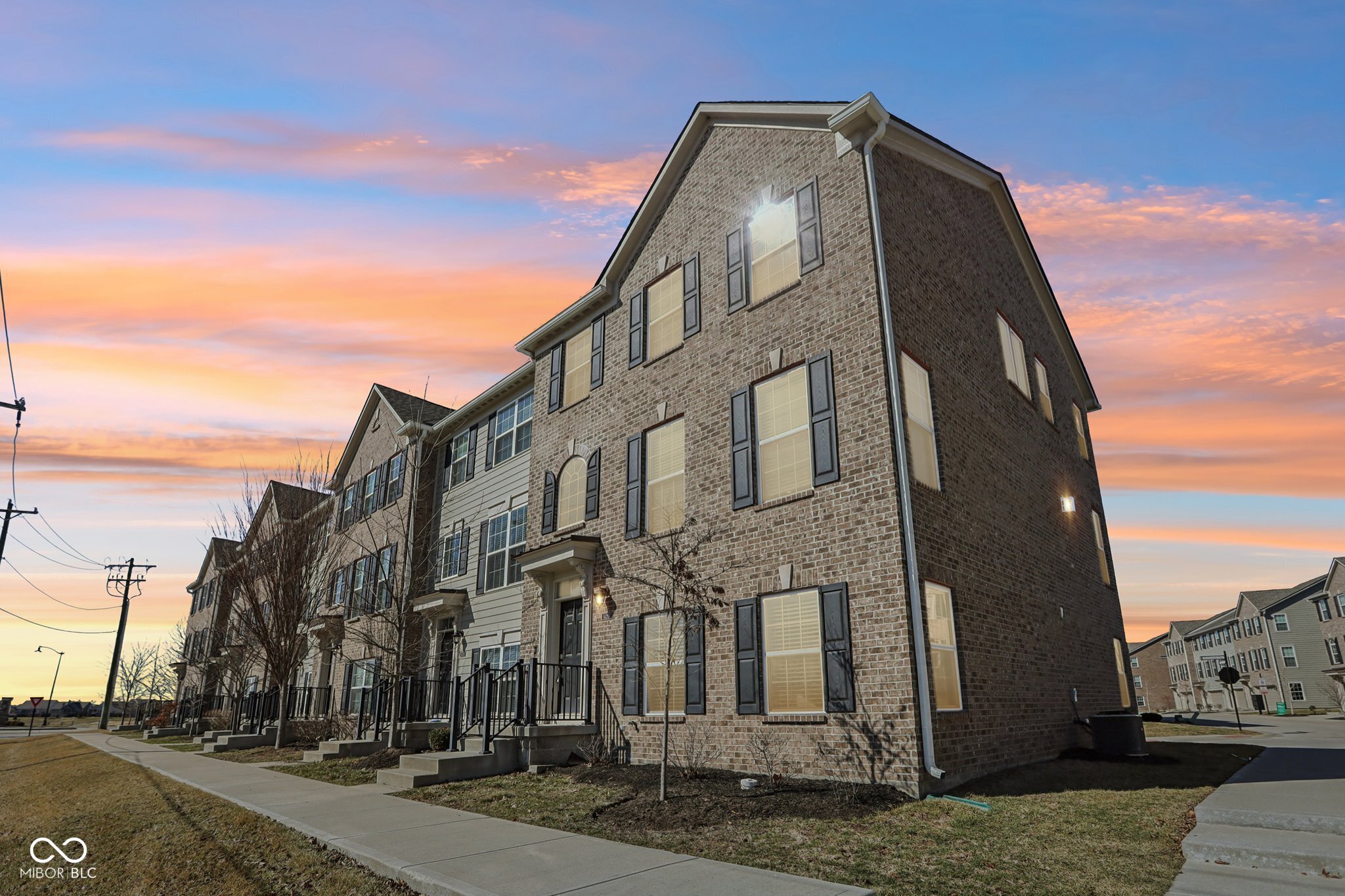 14207 McNichols Way — photo