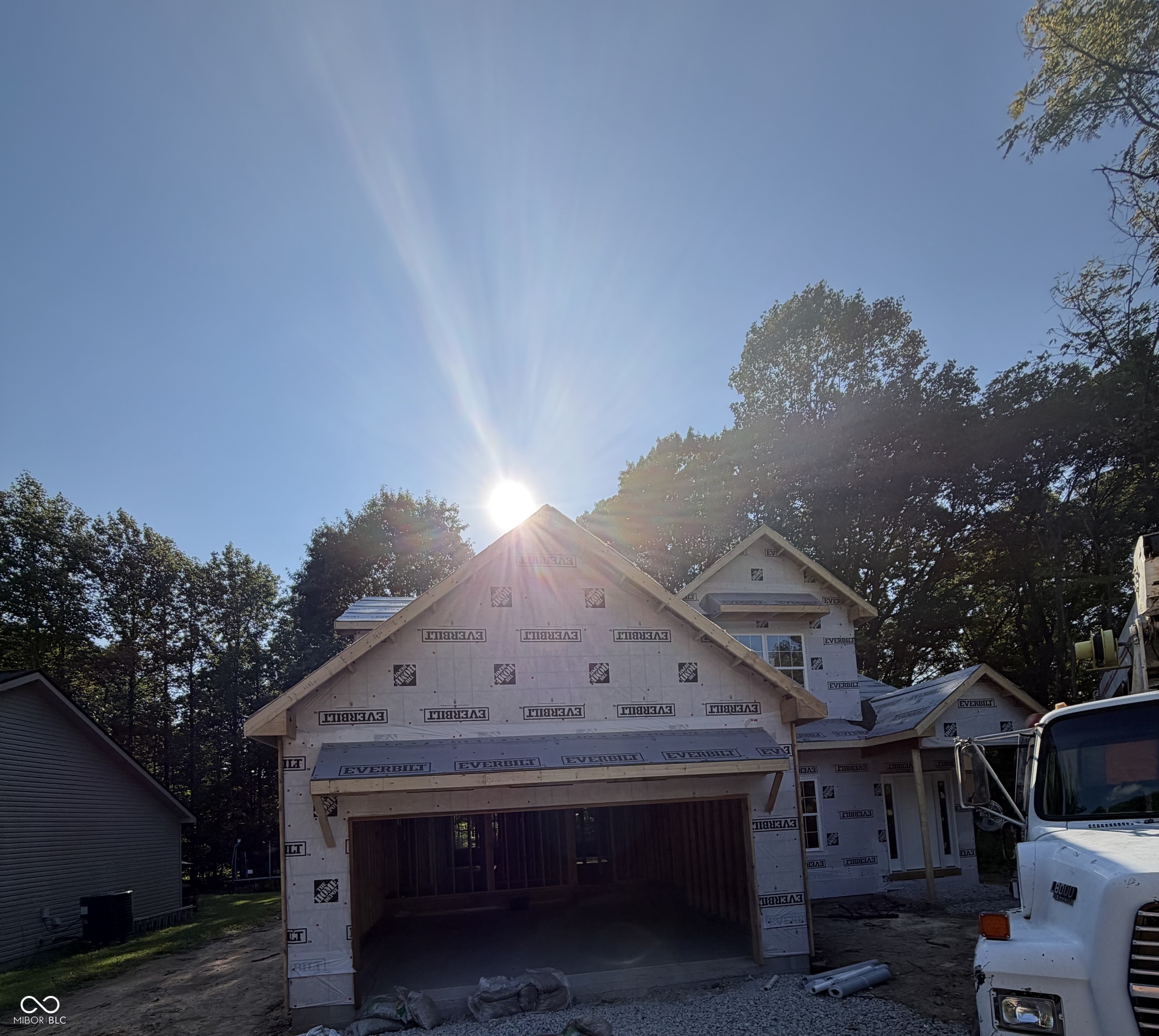 190 Lincoln Hills — photo
