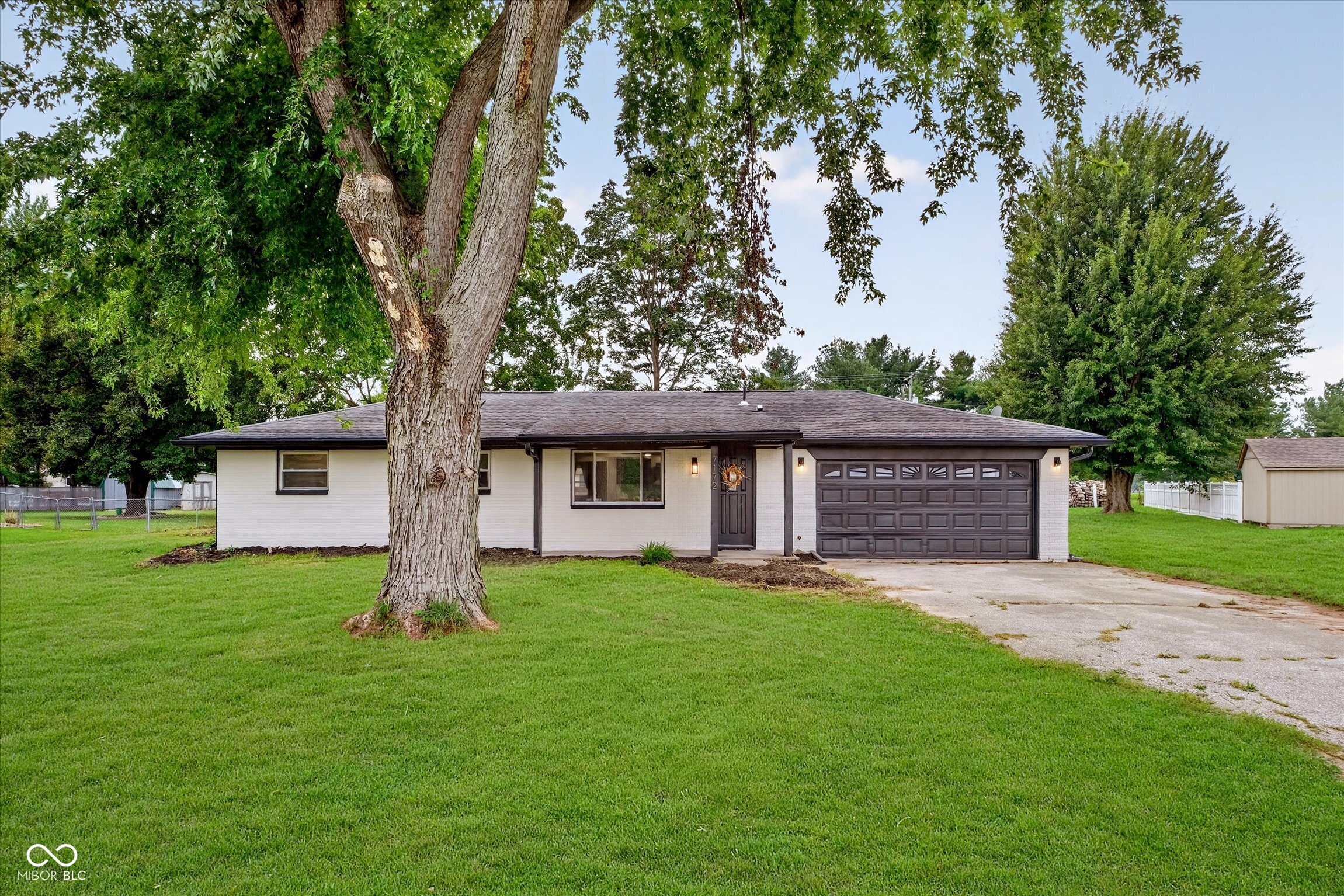 7172 W Crestwood Drive — photo