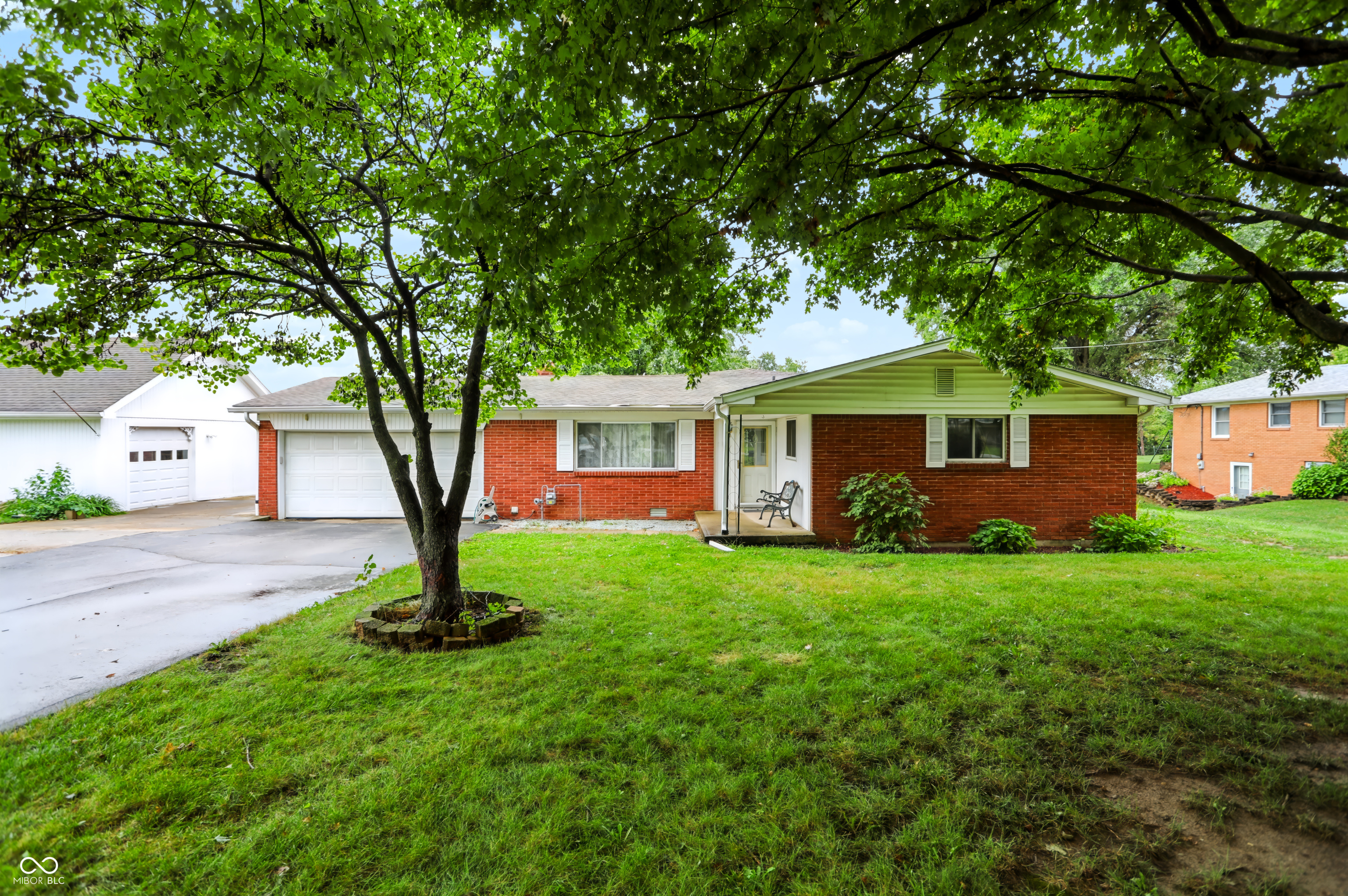 3105 Stella Drive — photo
