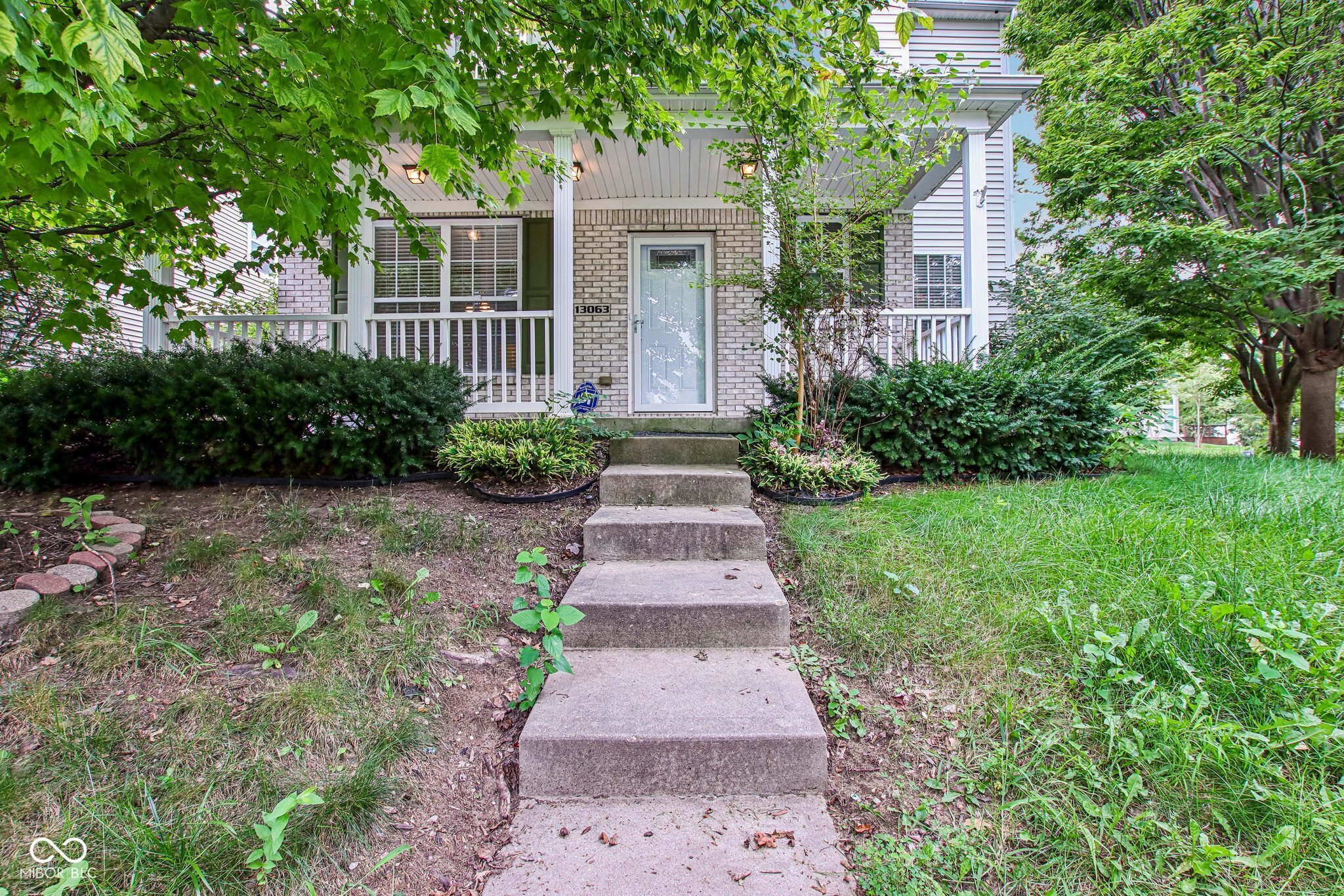13063 E 131st Street — photo