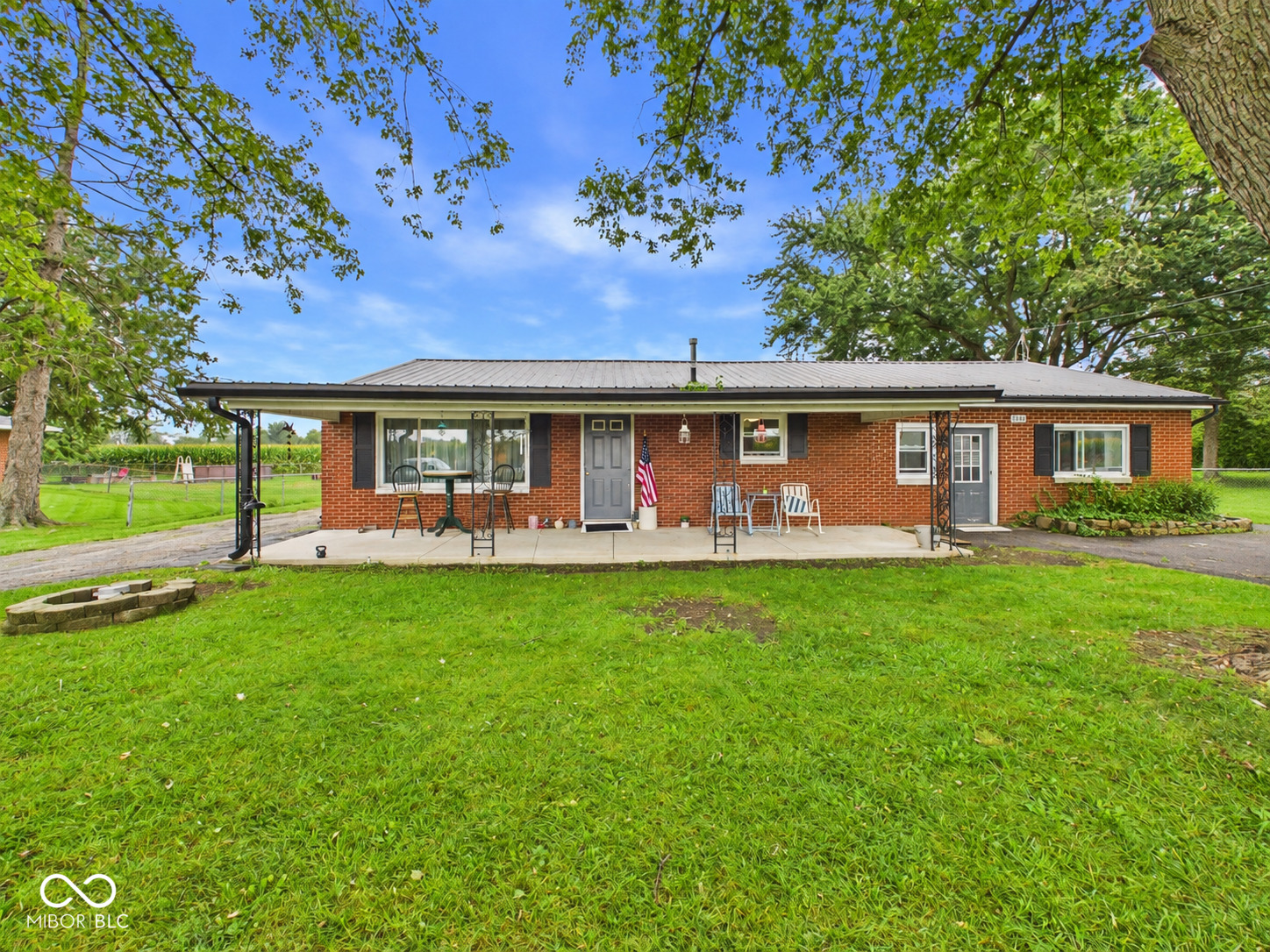 2868 E State Road 236 — photo