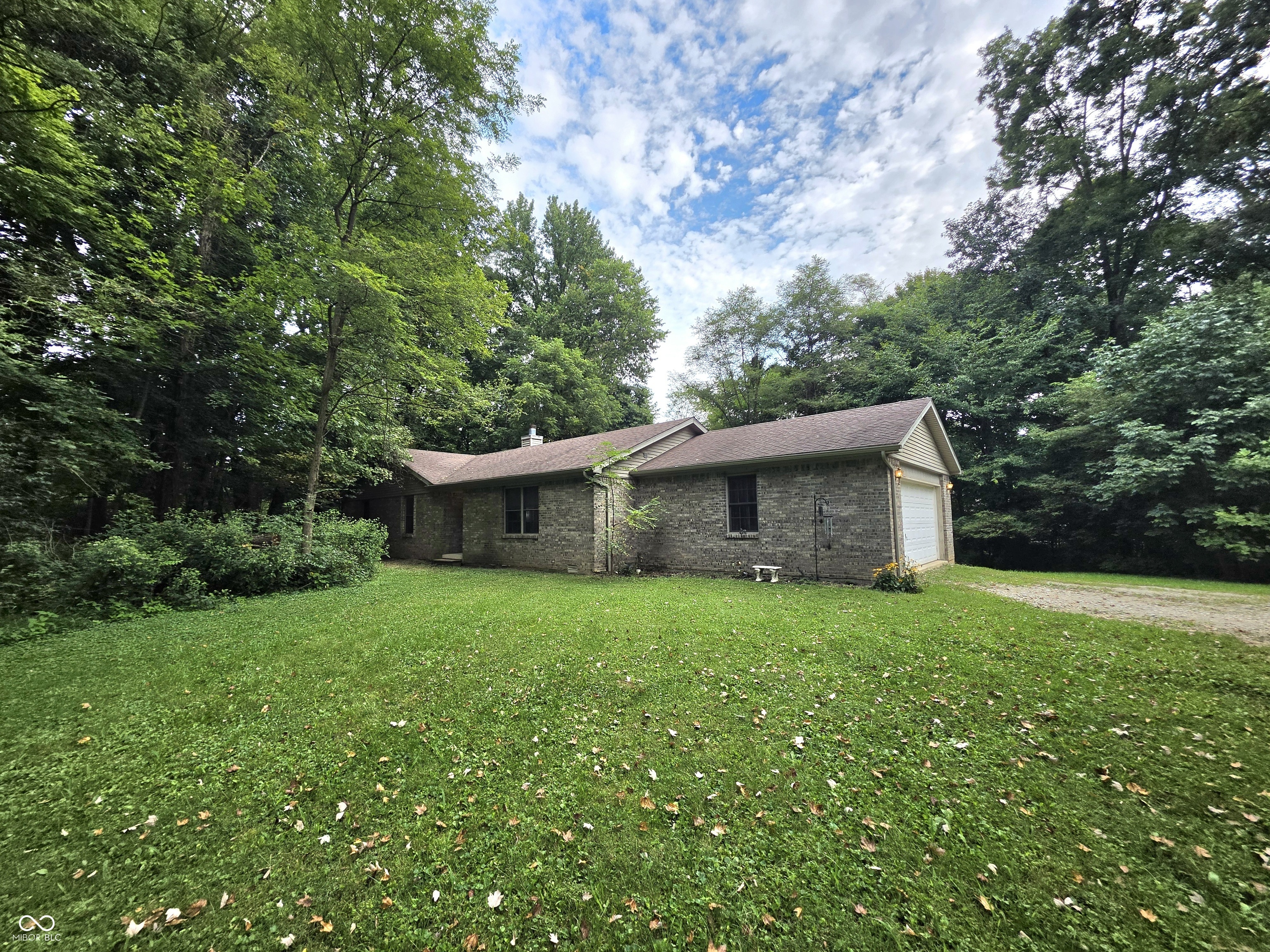 1281 NE Kiowa Cove — photo