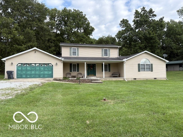 5359 State Road 44 — photo