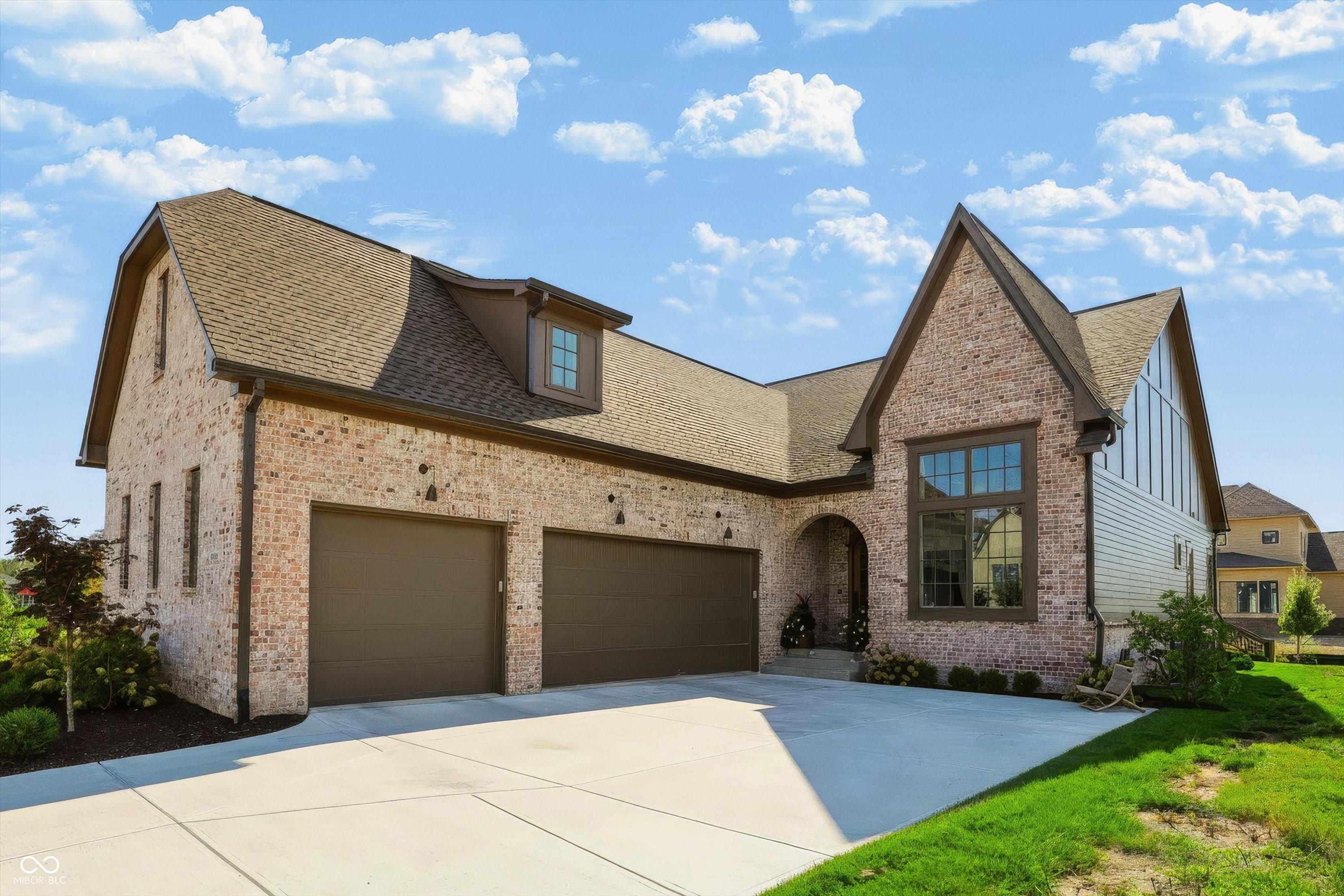 3588 Marketplace Court — photo