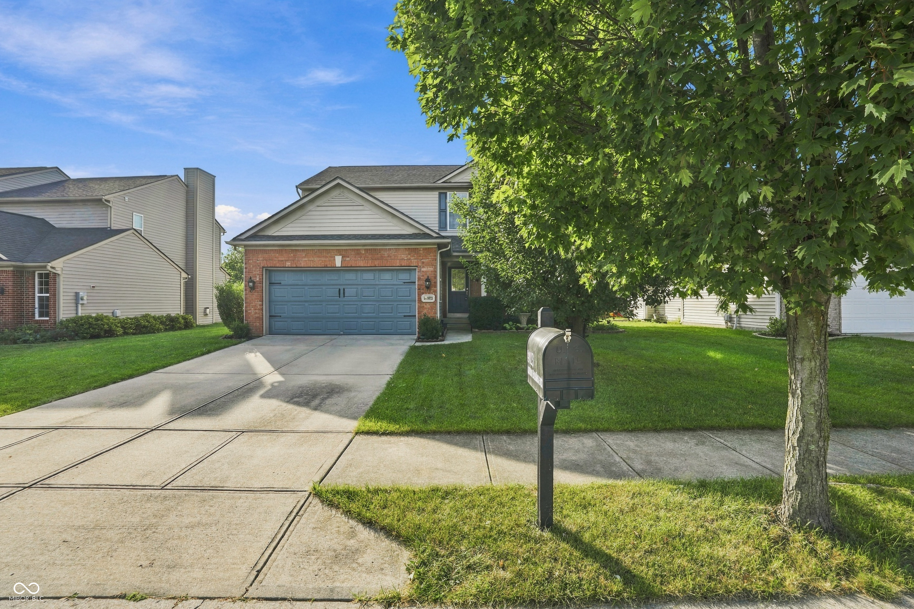 14023 Avalon Boulevard — photo