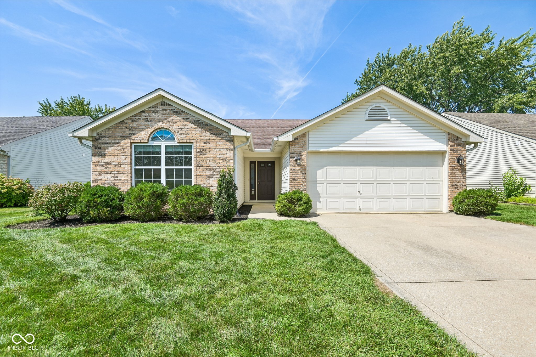 12886 Longleaf Lane — photo