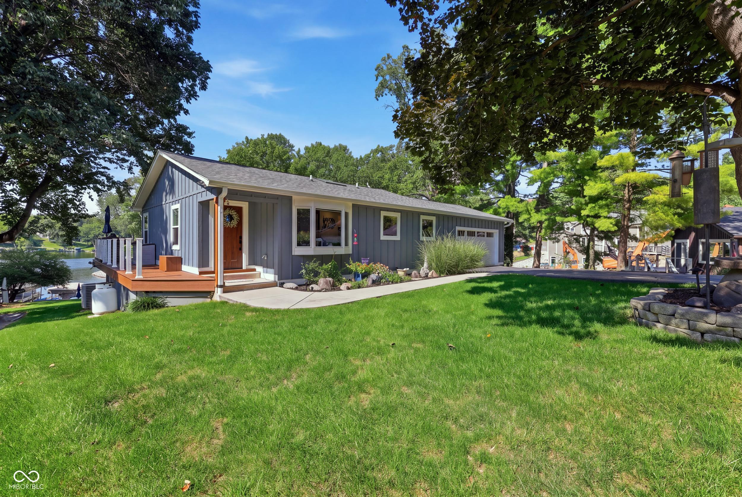 53 Jefferson Valley — photo