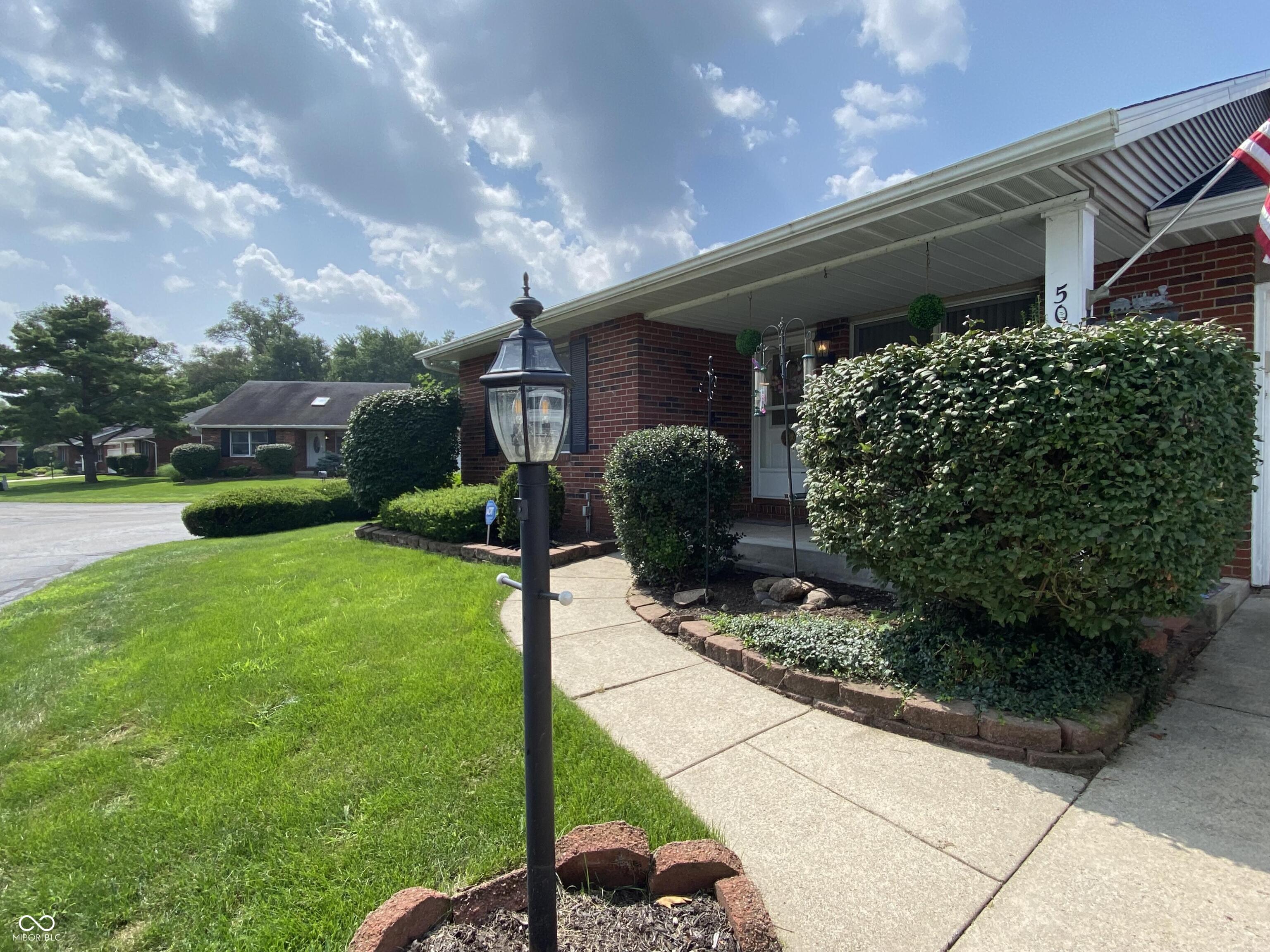 509 Rivers Edge Court a — photo