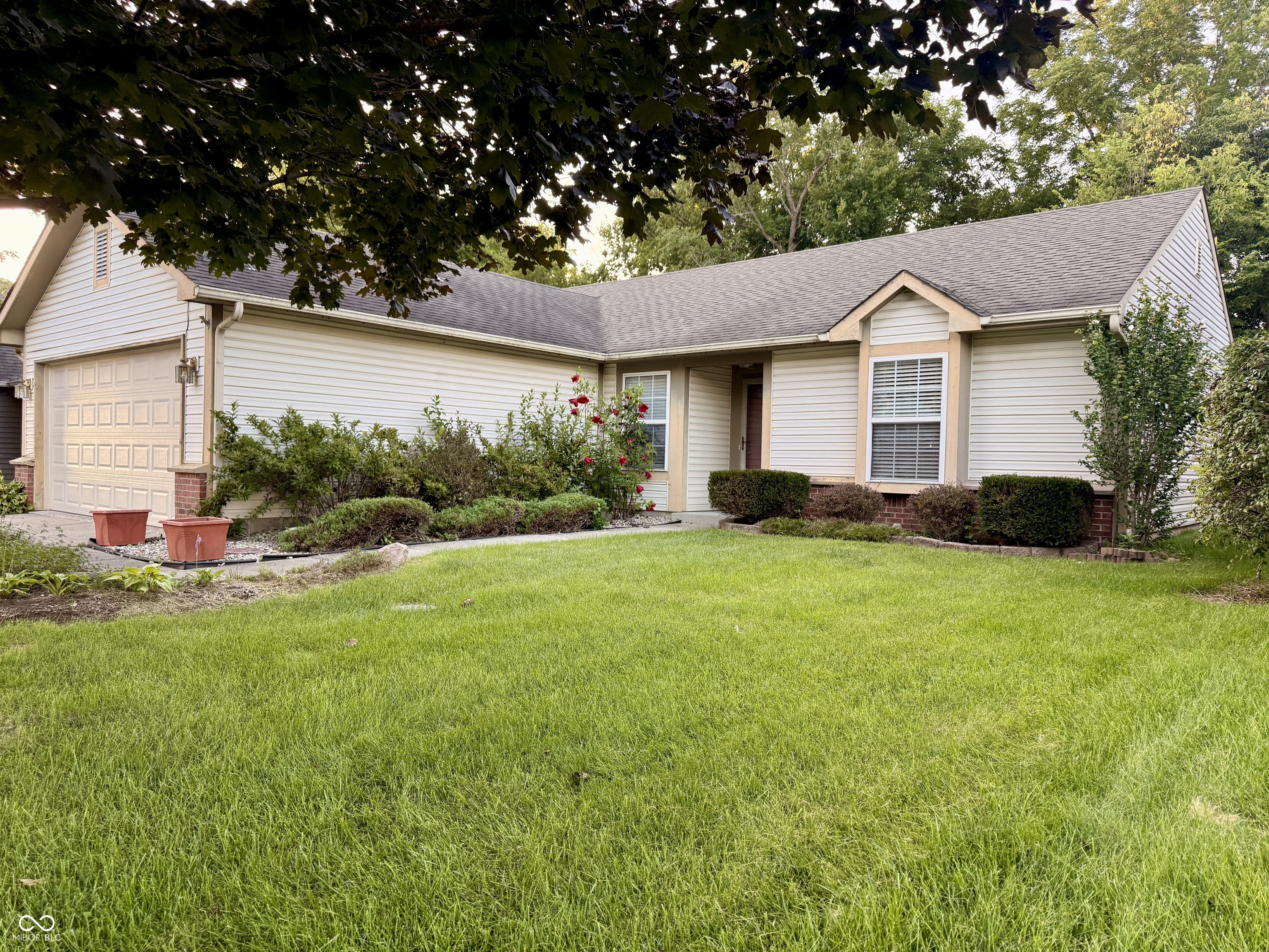 1604 Cherrywood Court — photo