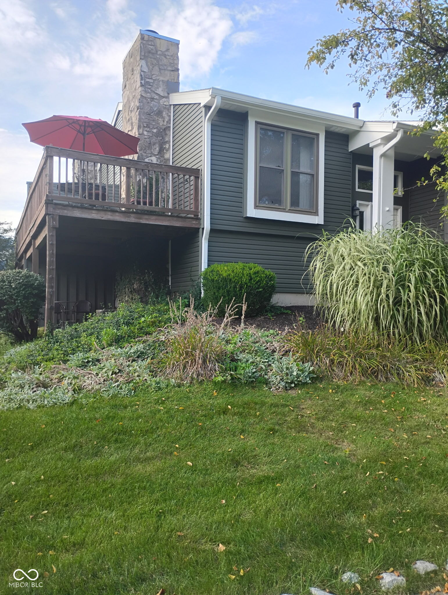 9485 Bay Vista West — photo