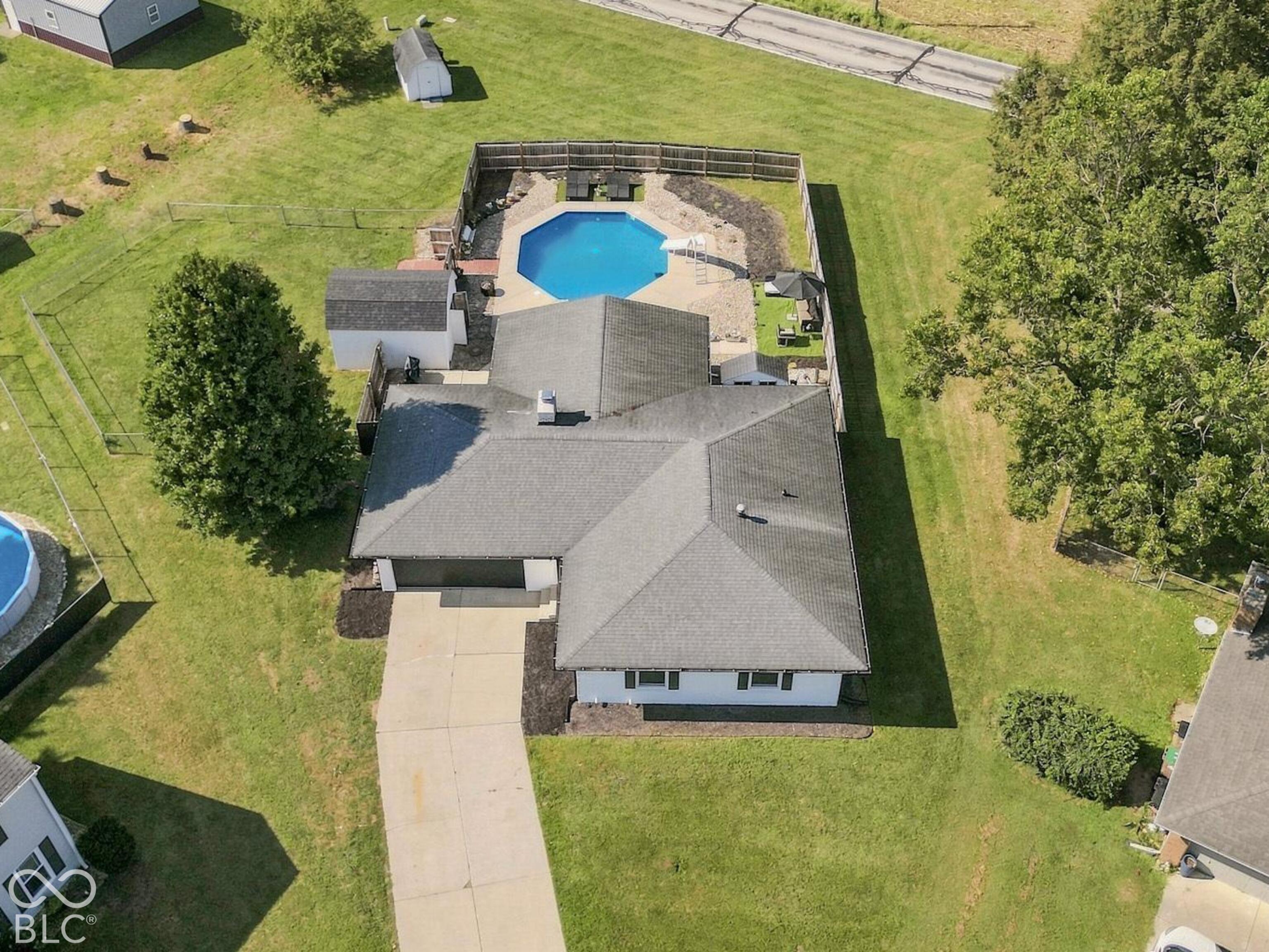 950 Norwood Court — photo